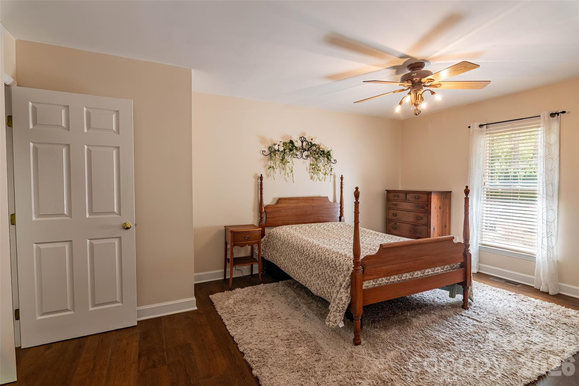 189 Ridgeview Drive - Photo 21