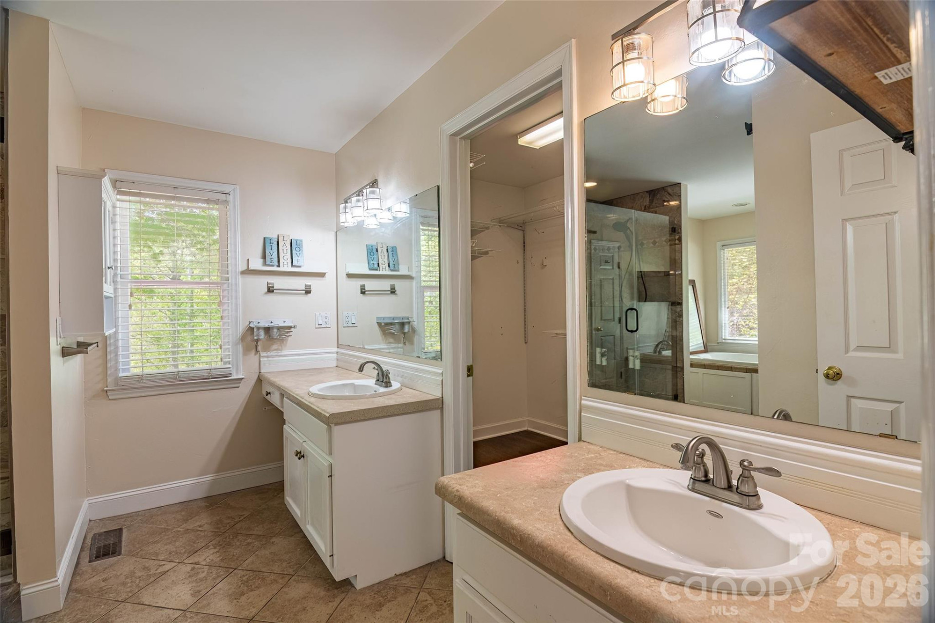189 Ridgeview Drive - Photo 22