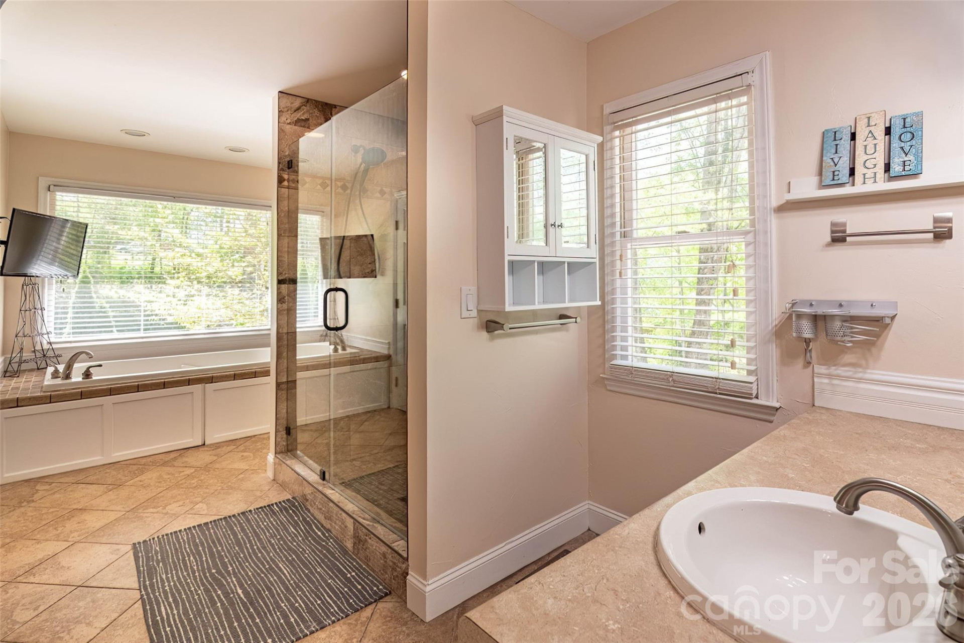 189 Ridgeview Drive - Photo 23