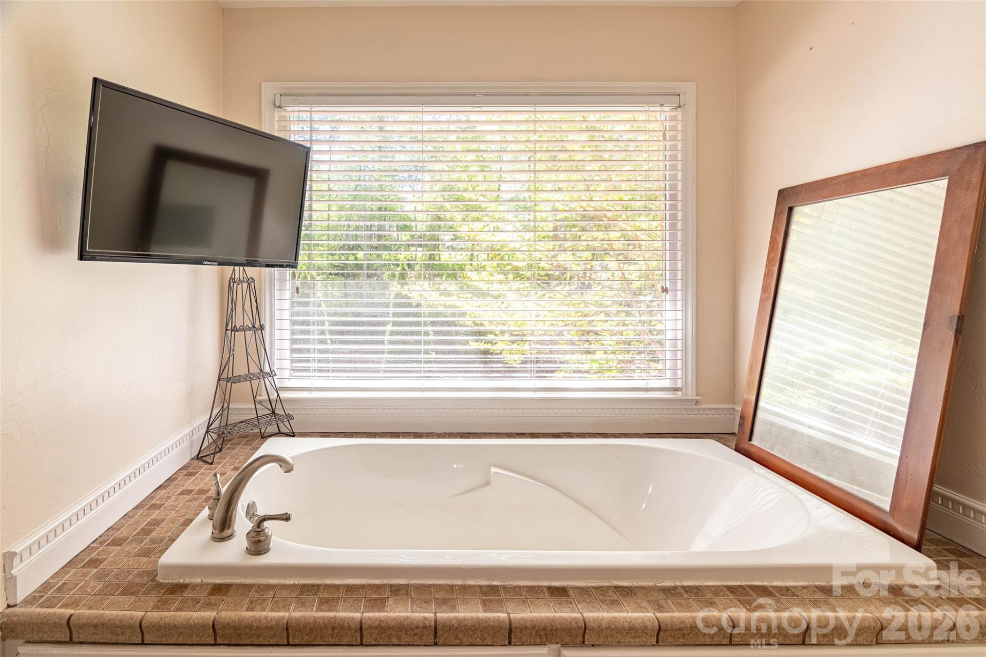 189 Ridgeview Drive - Photo 24