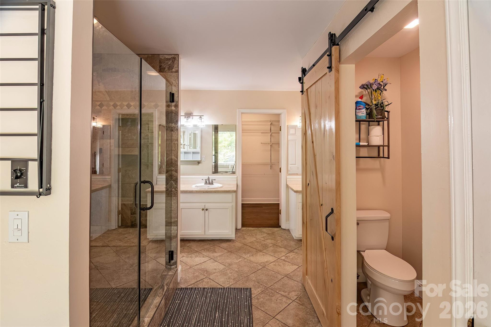 189 Ridgeview Drive - Photo 25