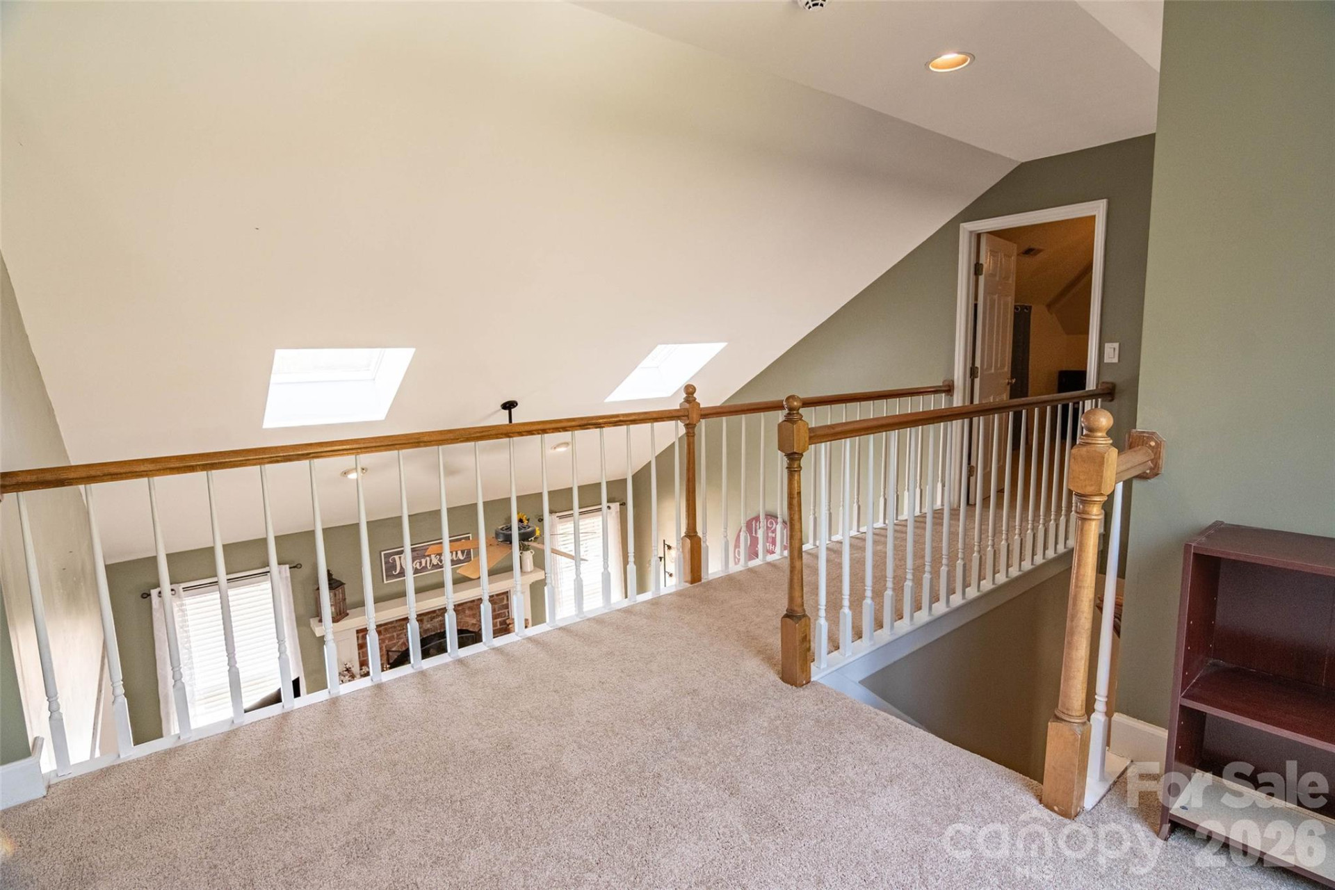 189 Ridgeview Drive - Photo 26
