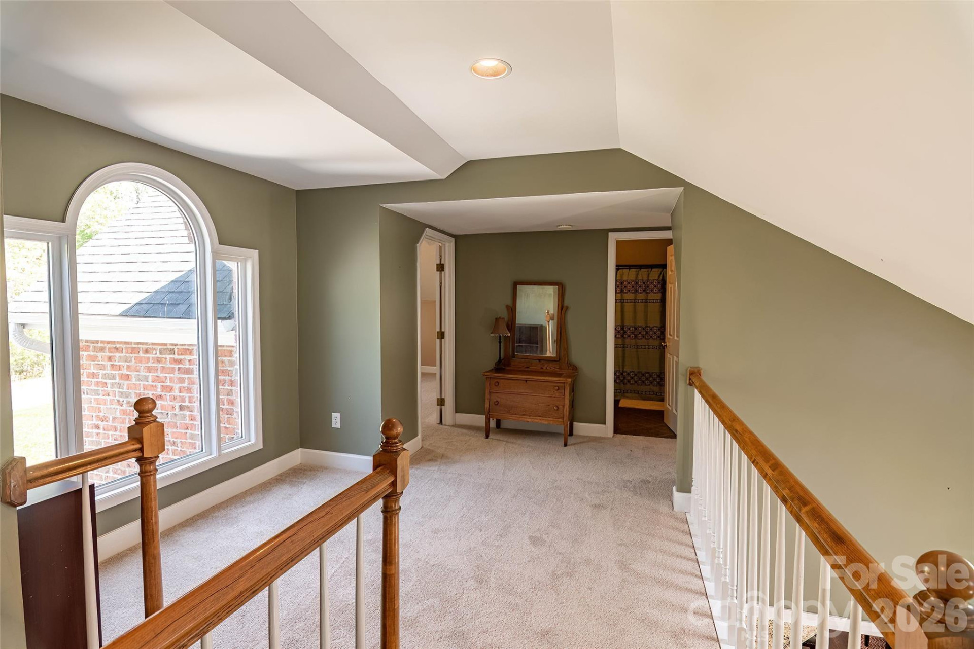 189 Ridgeview Drive - Photo 27
