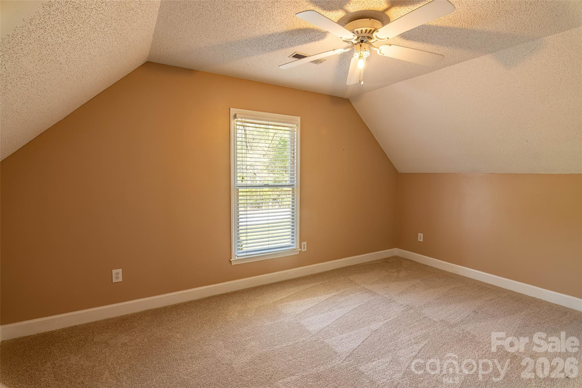 189 Ridgeview Drive - Photo 28
