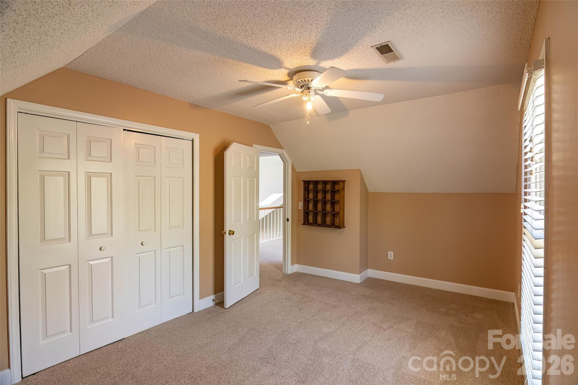 189 Ridgeview Drive - Photo 29