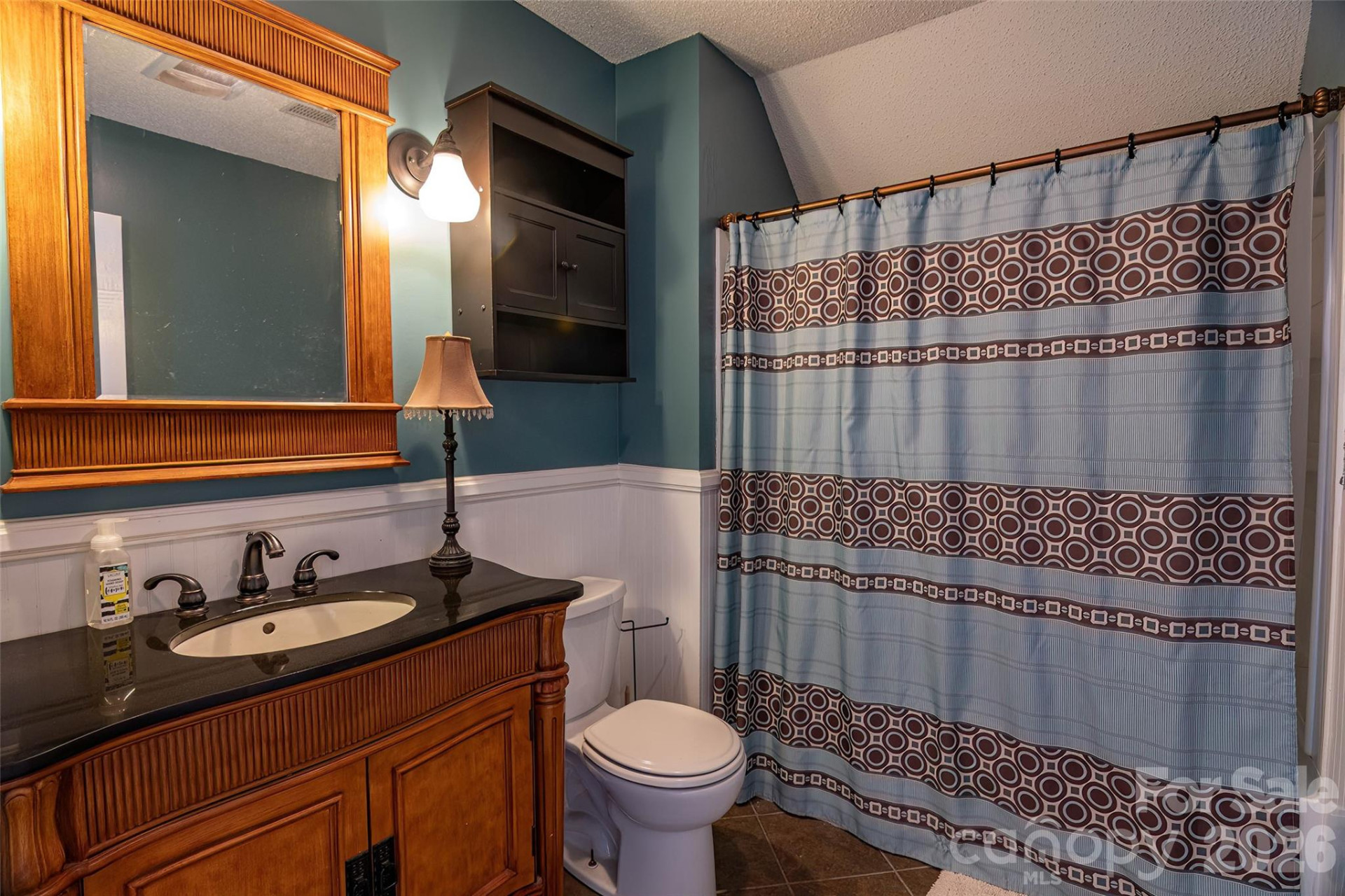 189 Ridgeview Drive - Photo 30