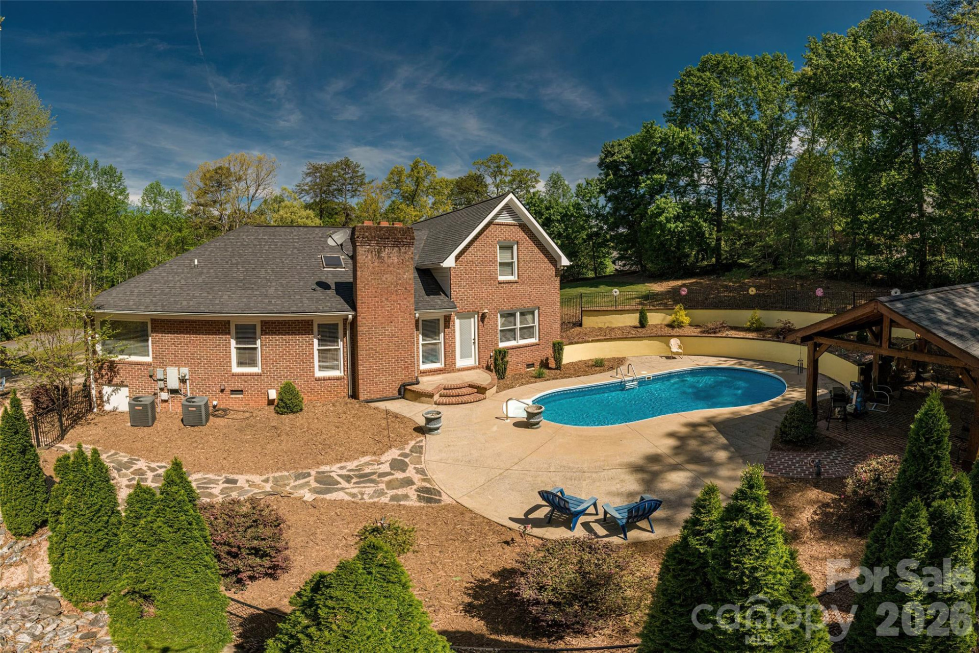 189 Ridgeview Drive - Photo 4