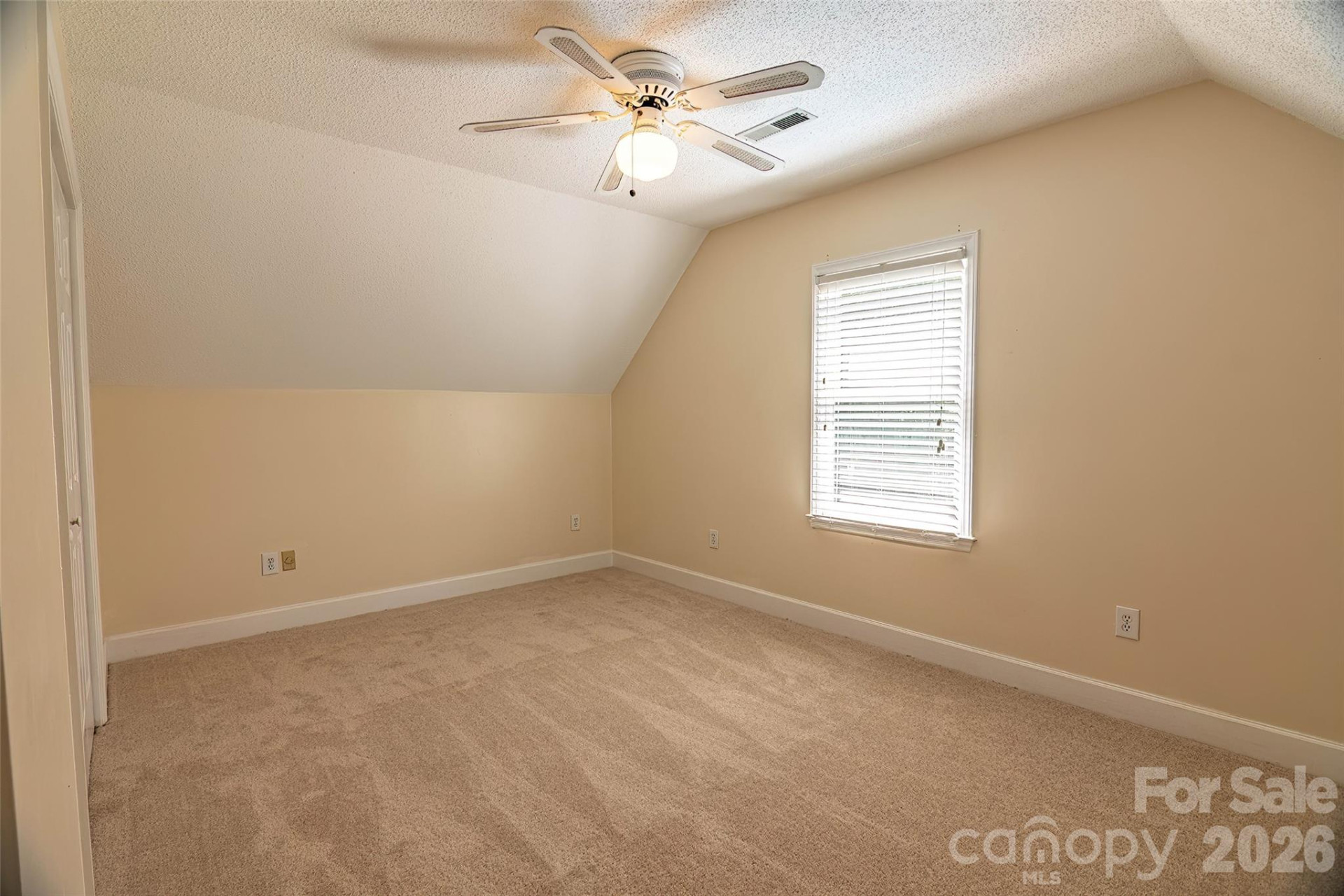 189 Ridgeview Drive - Photo 31