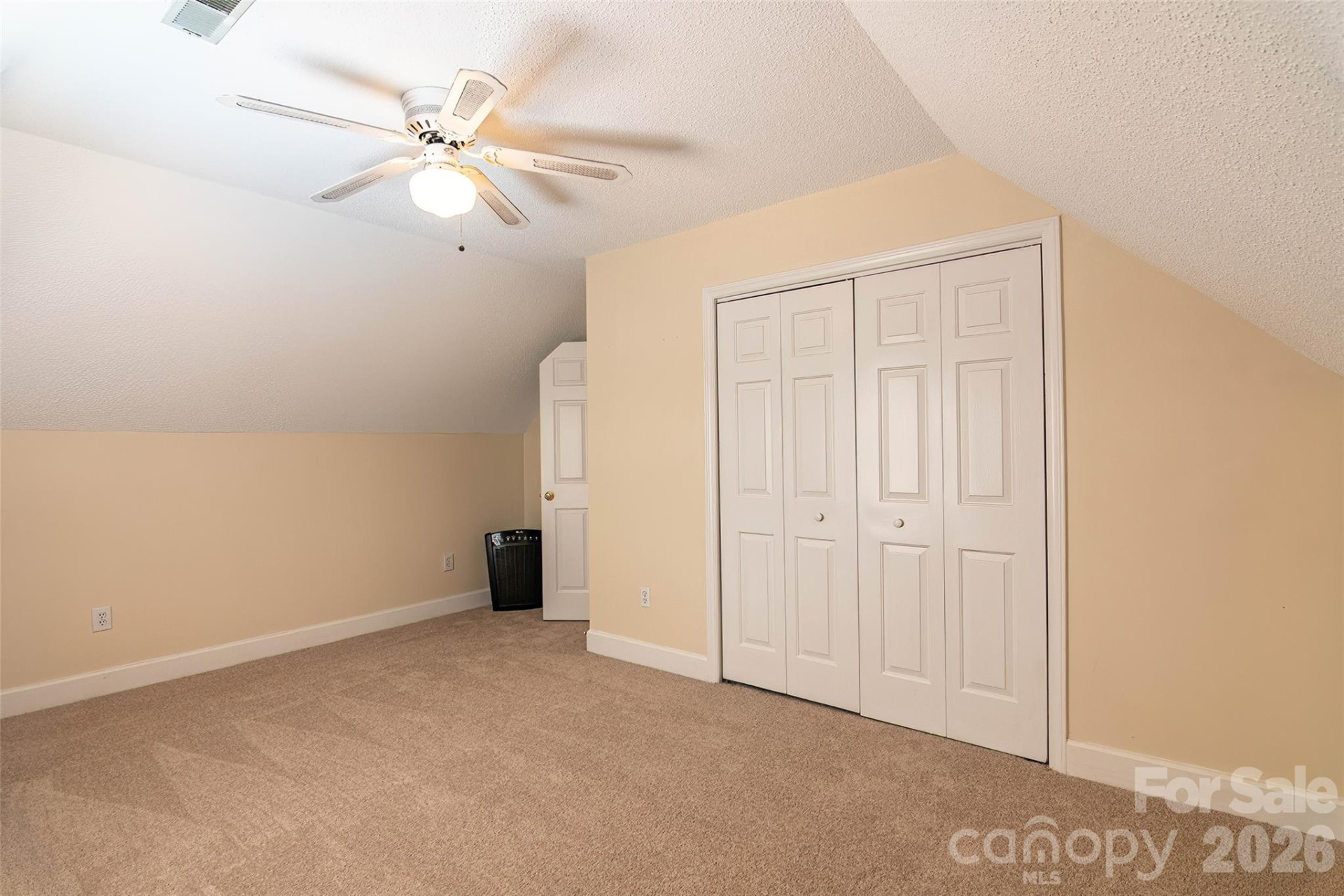189 Ridgeview Drive - Photo 32