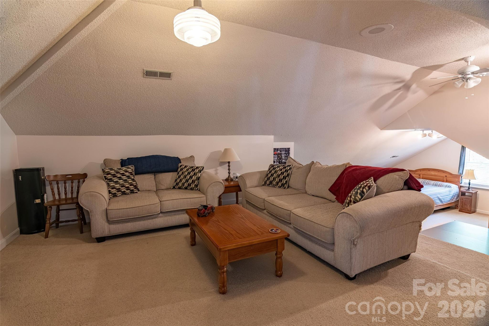 189 Ridgeview Drive - Photo 33