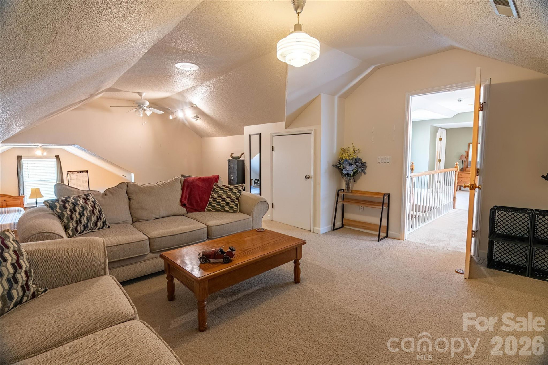 189 Ridgeview Drive - Photo 34