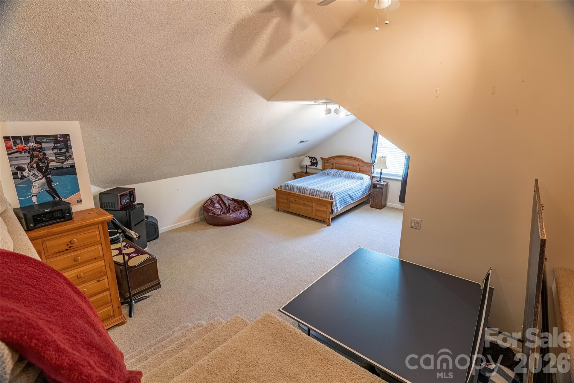 189 Ridgeview Drive - Photo 35