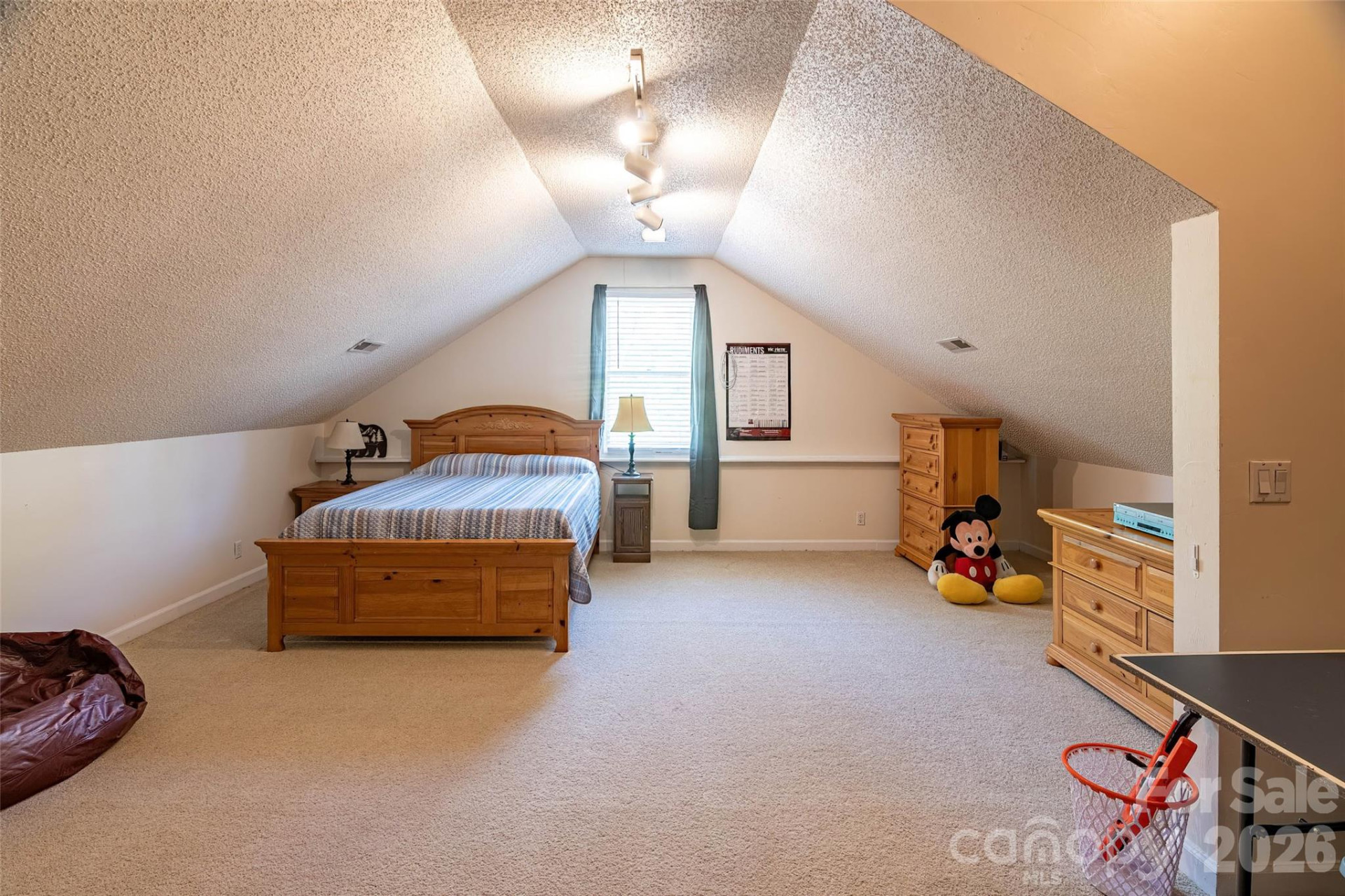 189 Ridgeview Drive - Photo 36