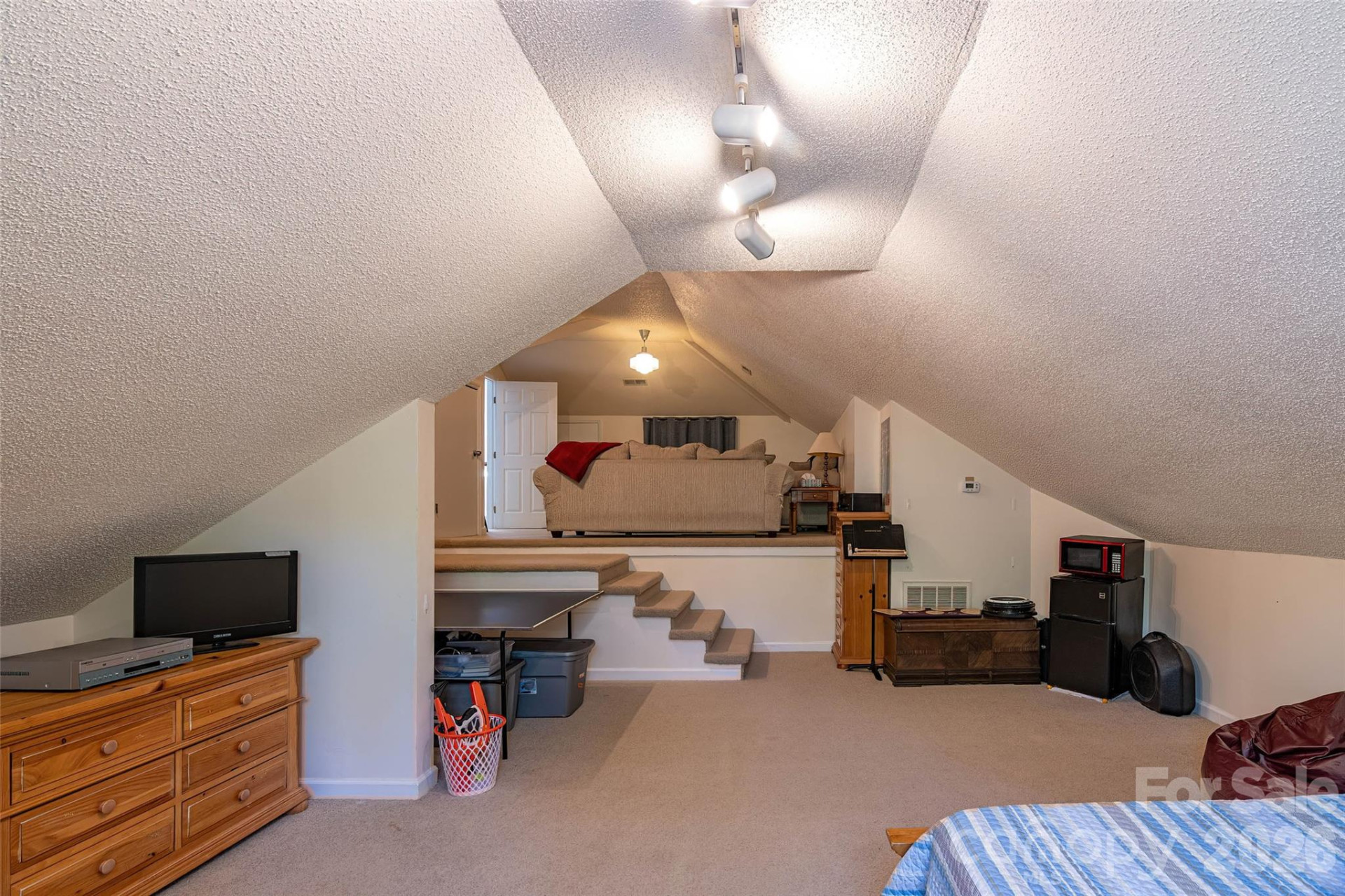 189 Ridgeview Drive - Photo 37