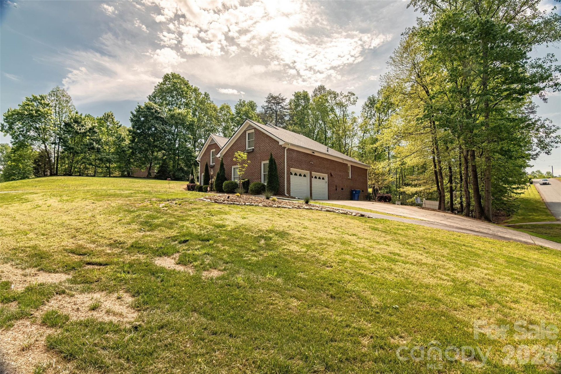 189 Ridgeview Drive - Photo 38