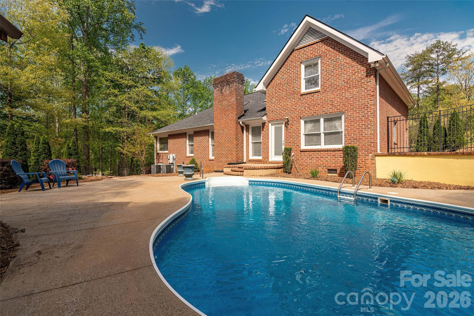 189 Ridgeview Drive - Photo 41