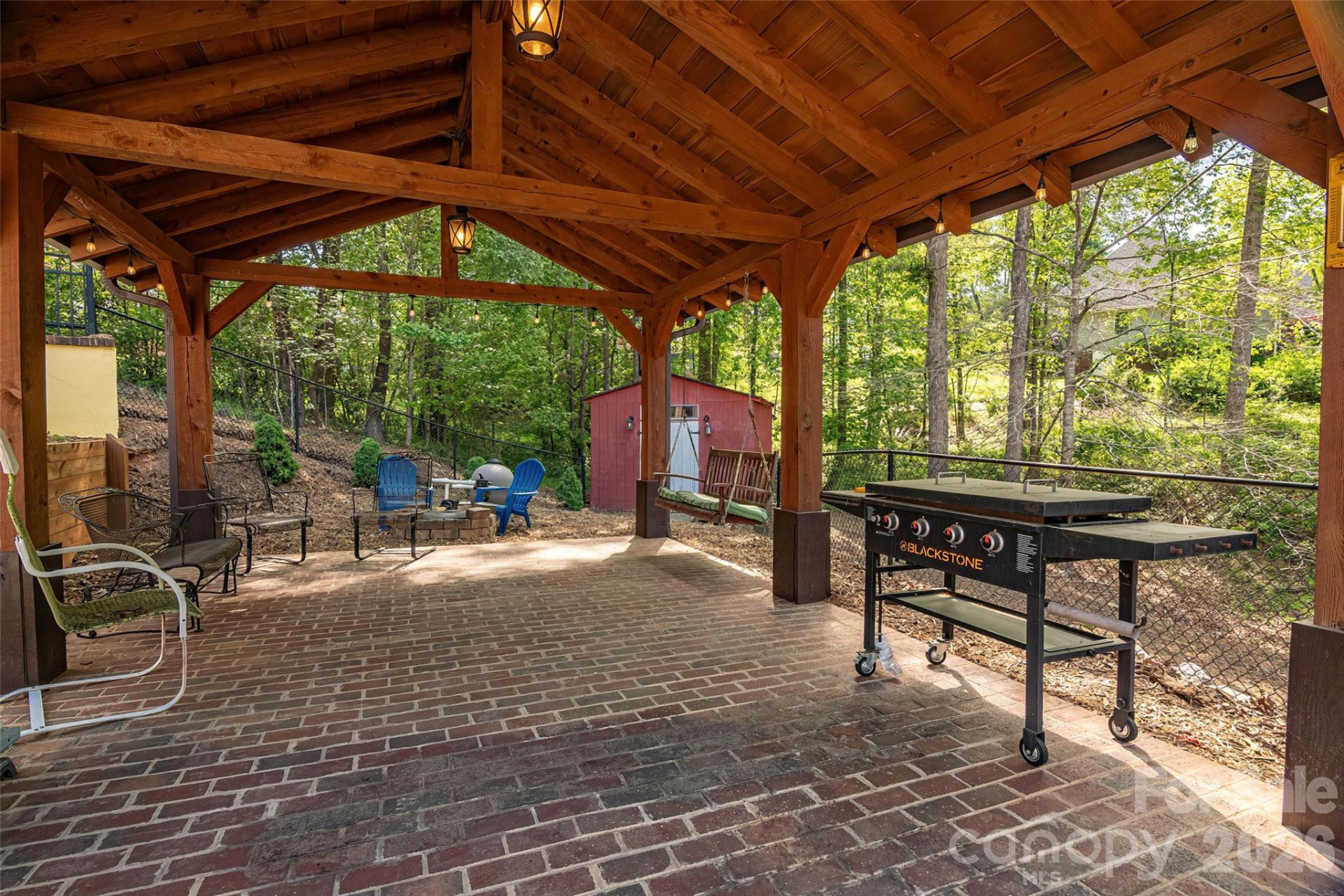 189 Ridgeview Drive - Photo 42