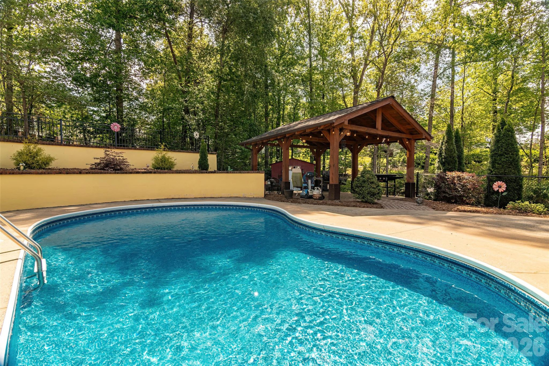 189 Ridgeview Drive - Photo 43