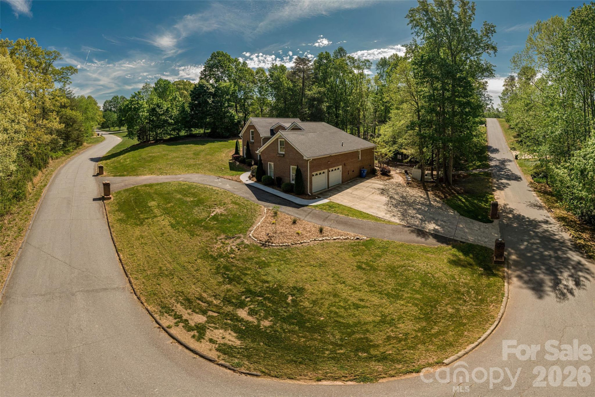 189 Ridgeview Drive - Photo 44