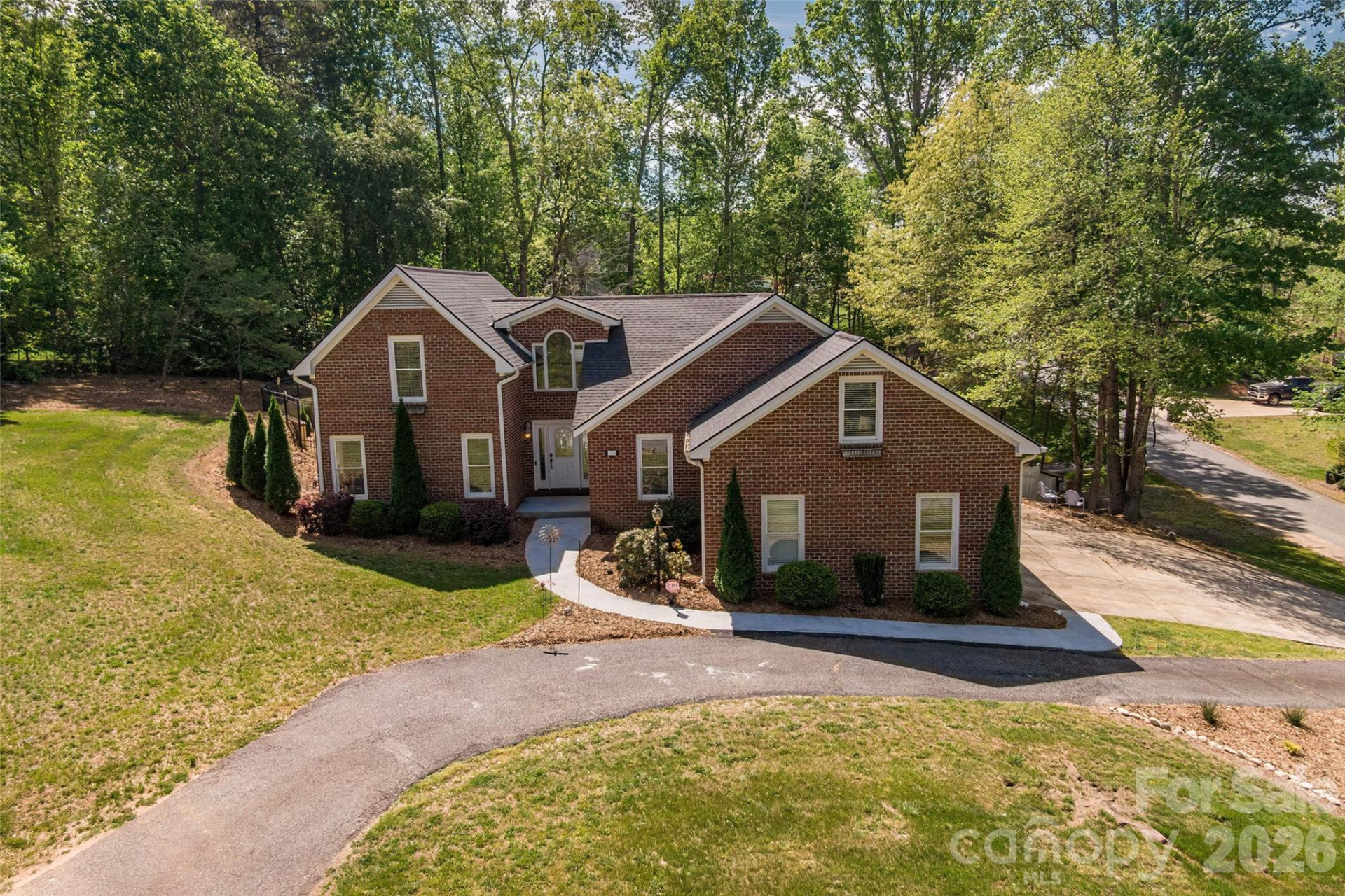 189 Ridgeview Drive - Photo 46
