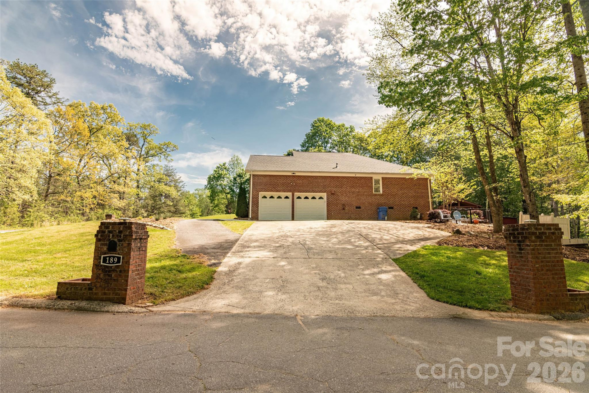 189 Ridgeview Drive - Photo 47