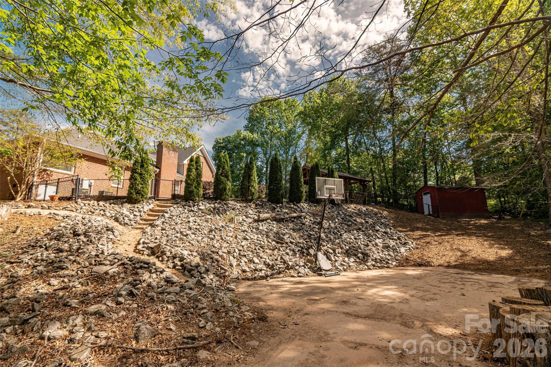 189 Ridgeview Drive - Photo 48