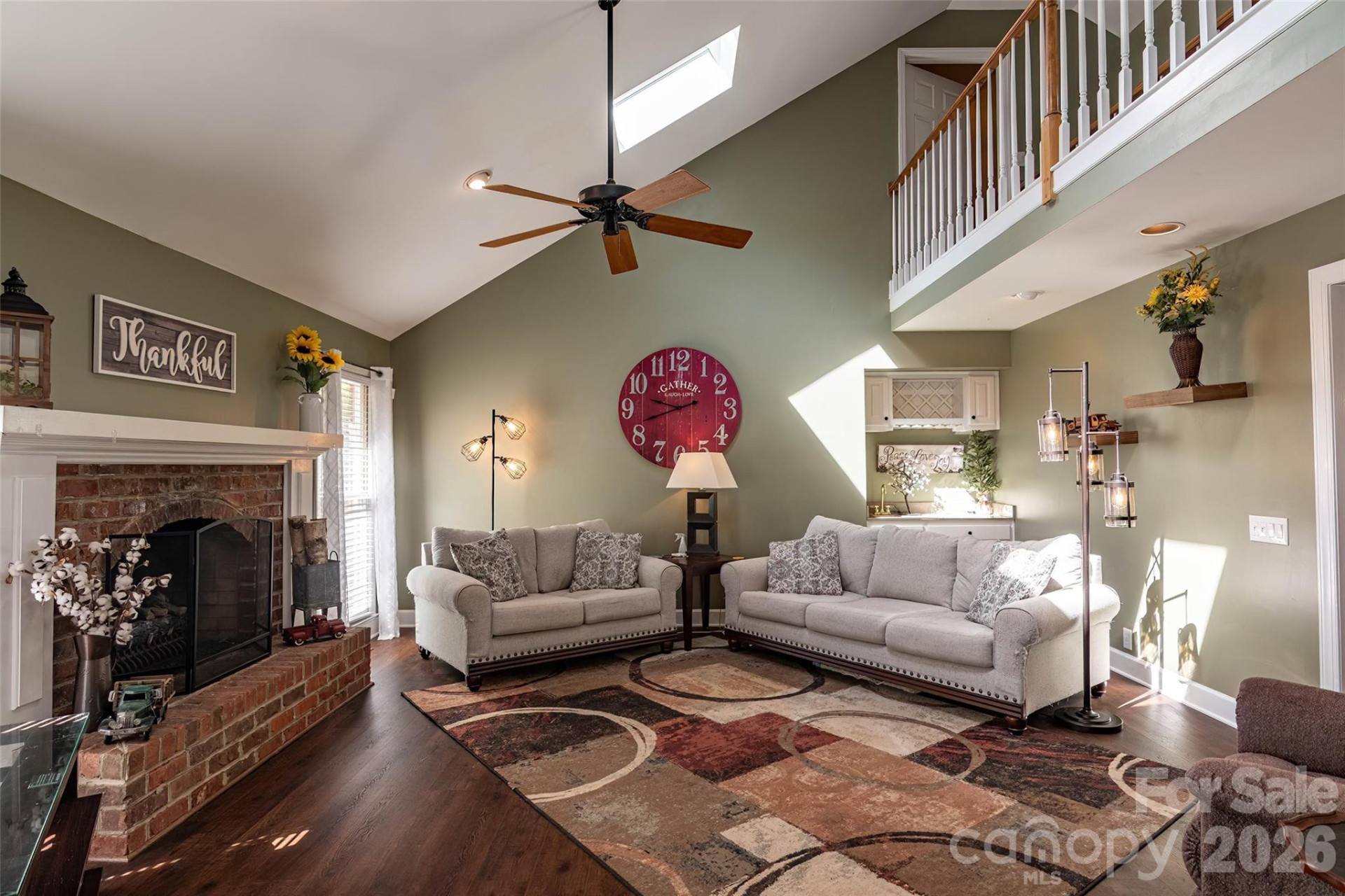 189 Ridgeview Drive - Photo 6