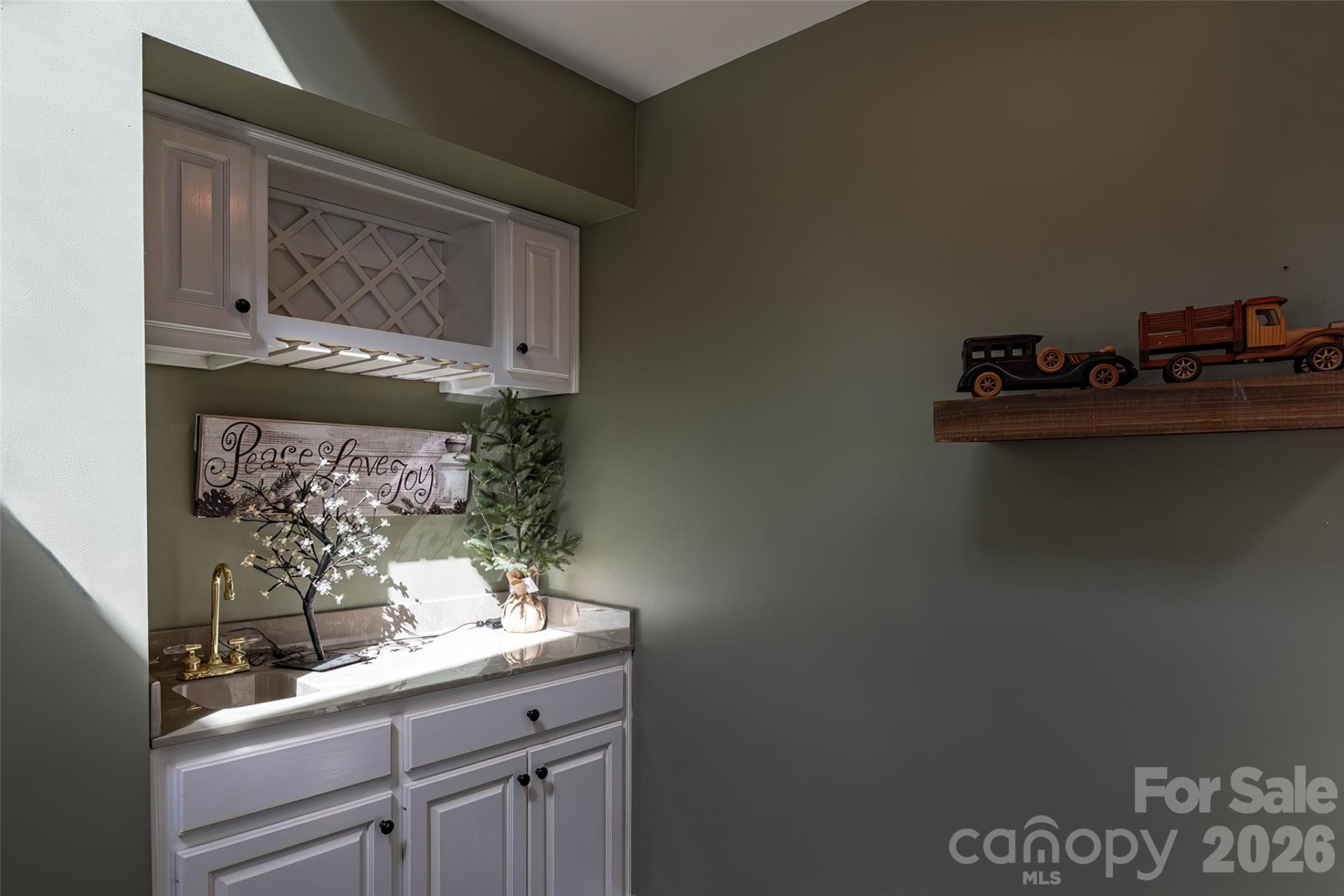 189 Ridgeview Drive - Photo 7