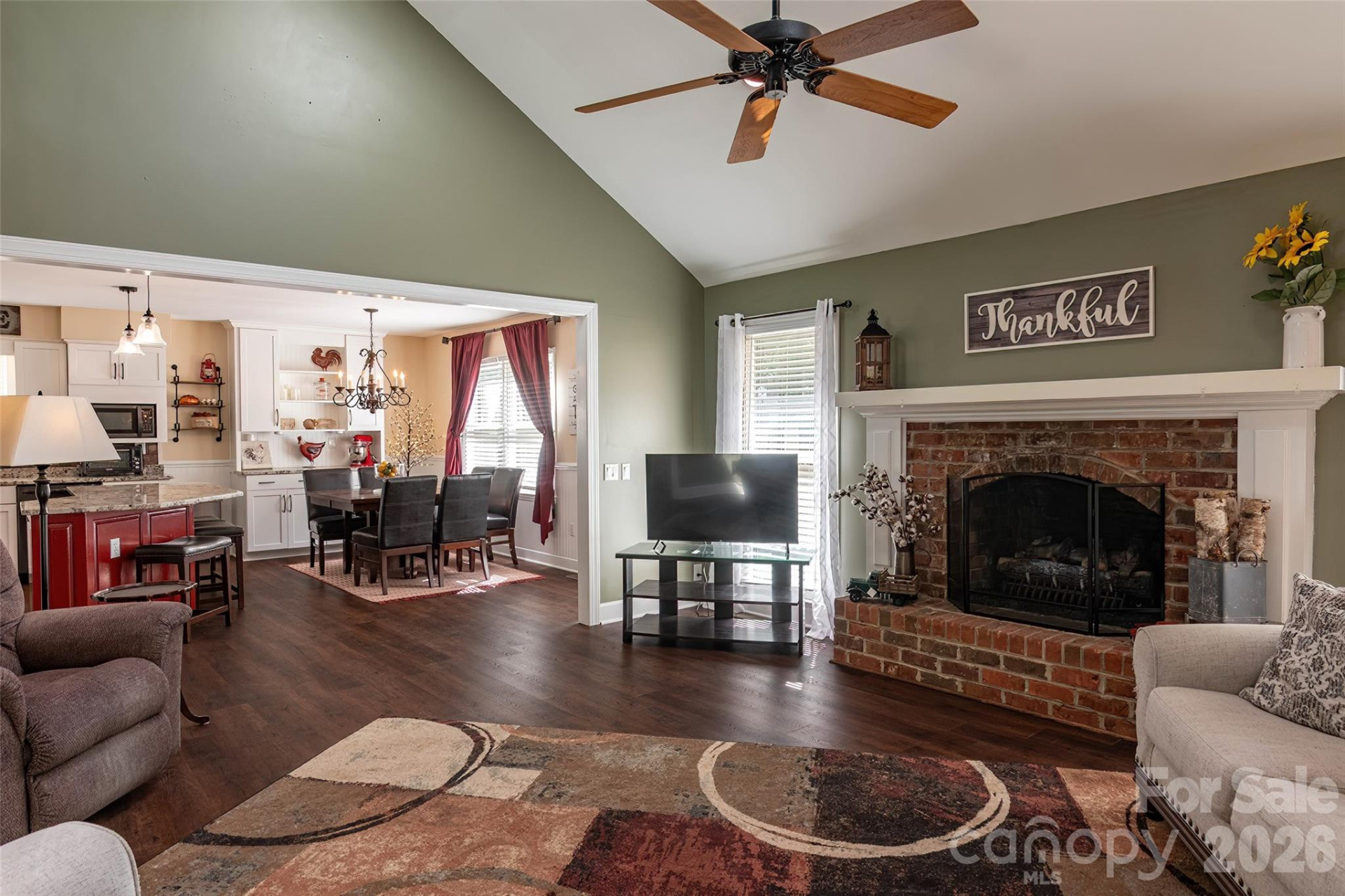 189 Ridgeview Drive - Photo 8