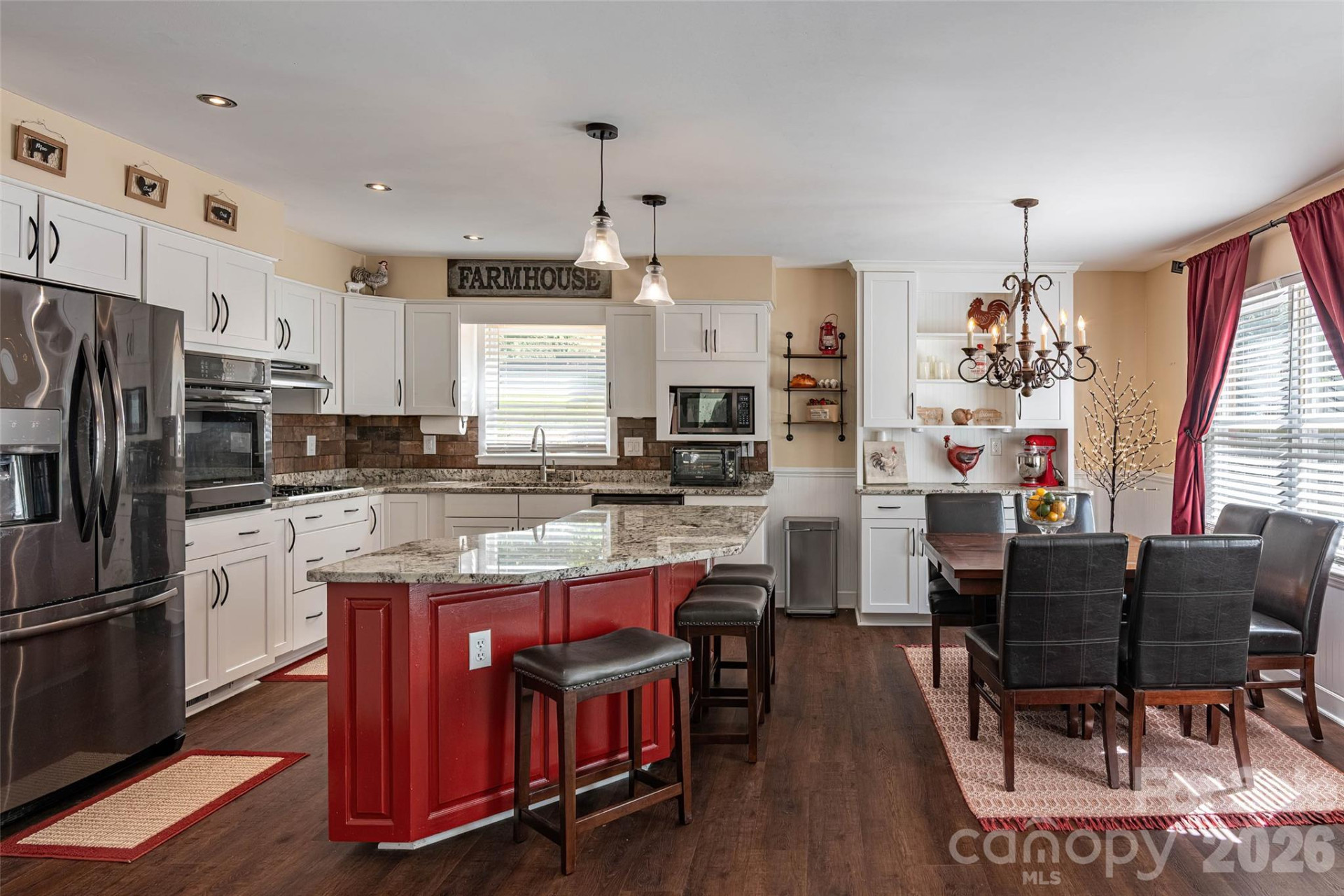 189 Ridgeview Drive - Photo 9