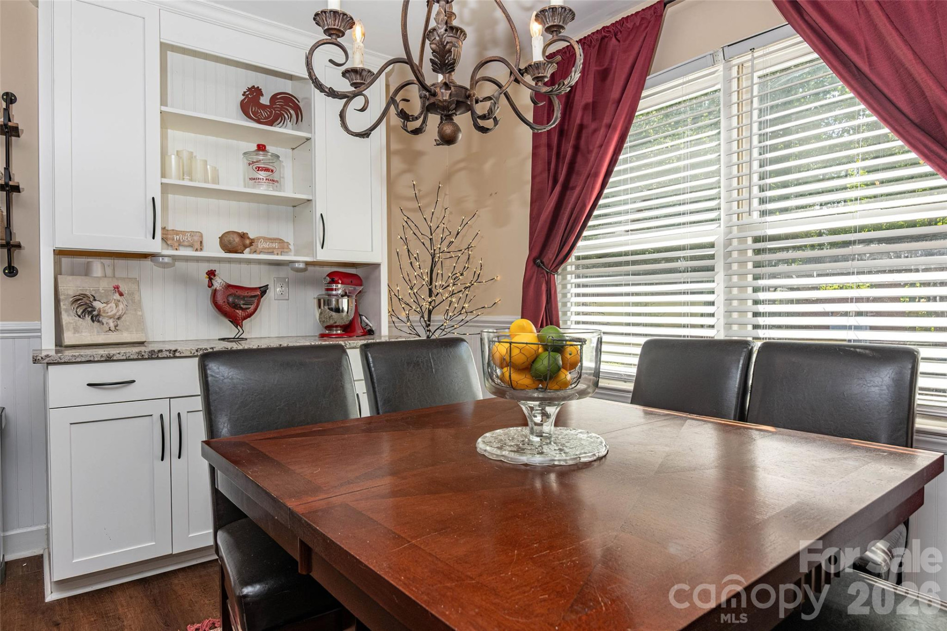 189 Ridgeview Drive - Photo 10