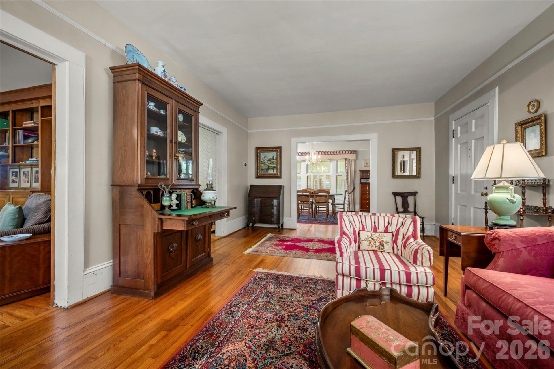 151 Magnolia Street - Photo 11