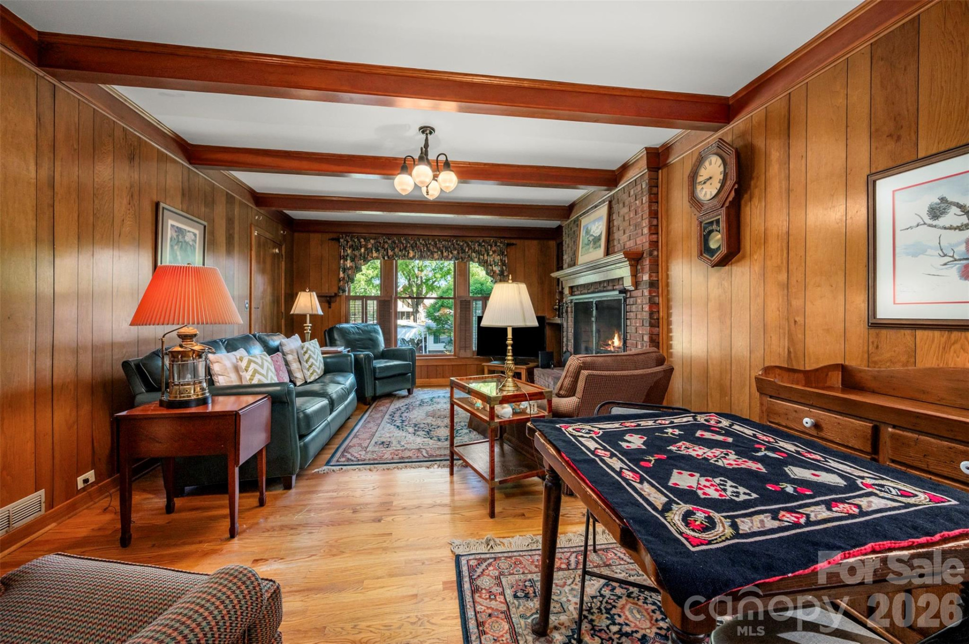 151 Magnolia Street - Photo 12