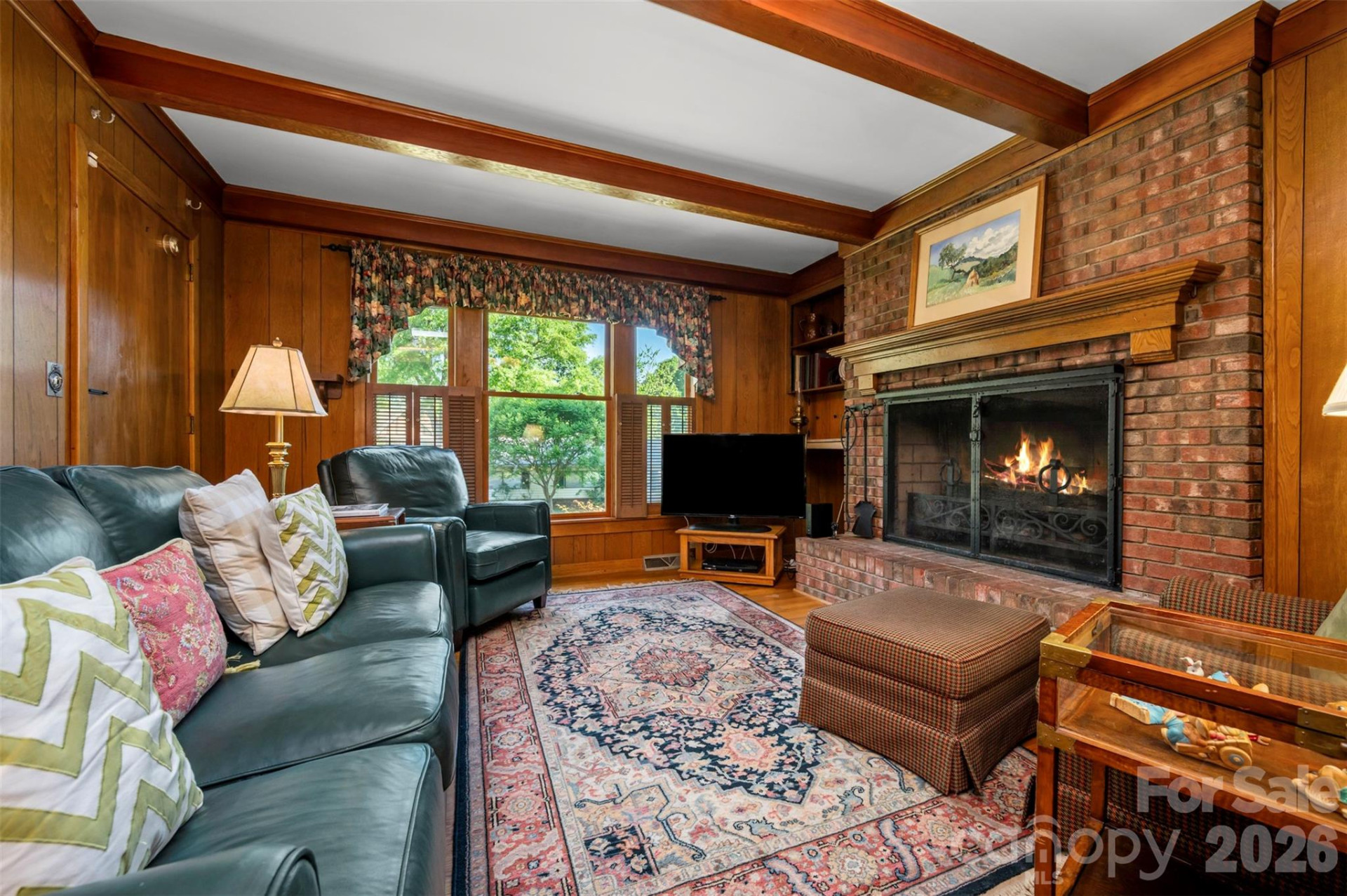 151 Magnolia Street - Photo 13