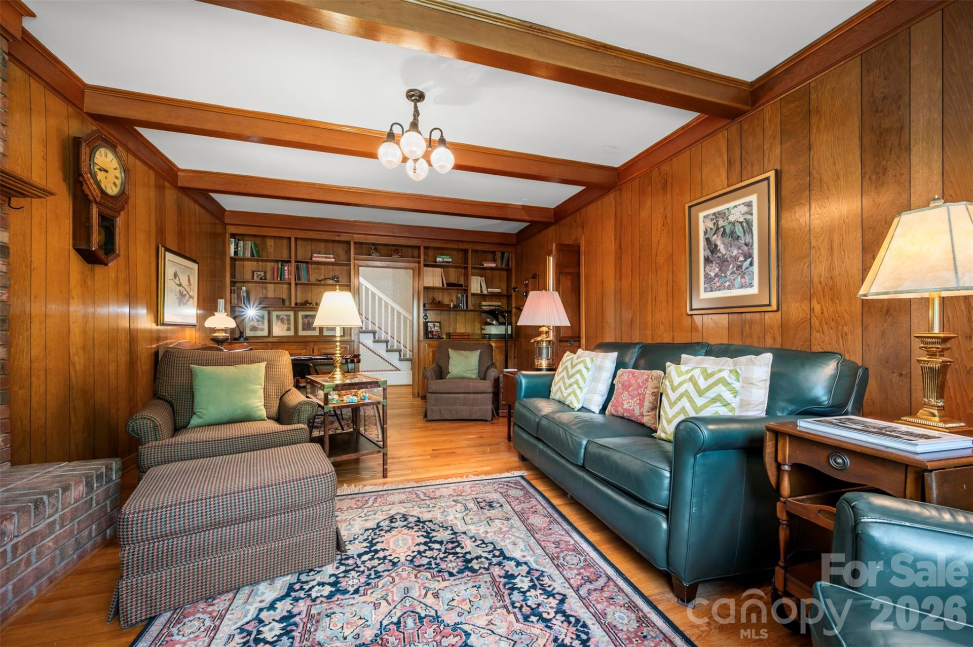 151 Magnolia Street - Photo 14