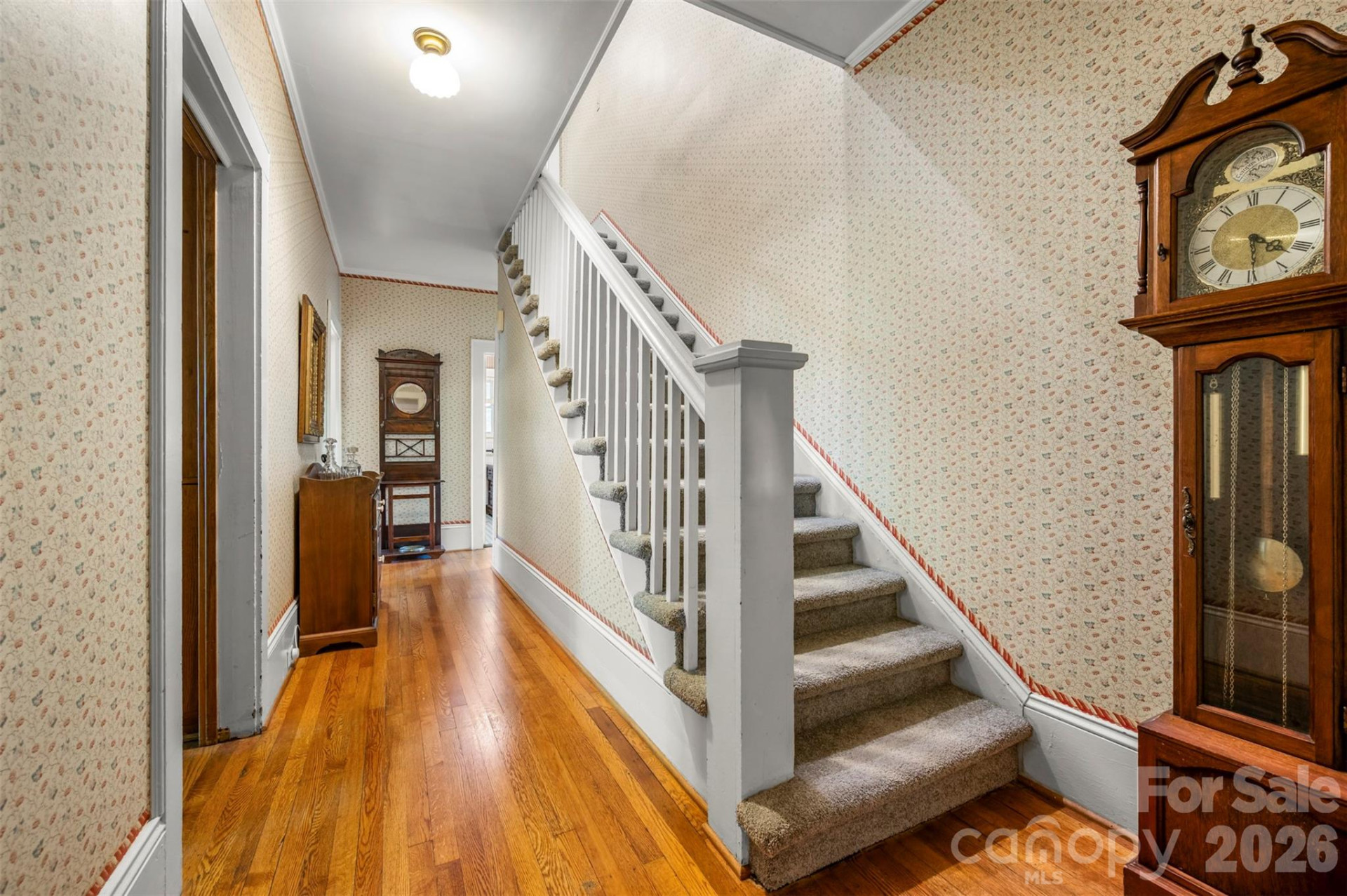 151 Magnolia Street - Photo 15