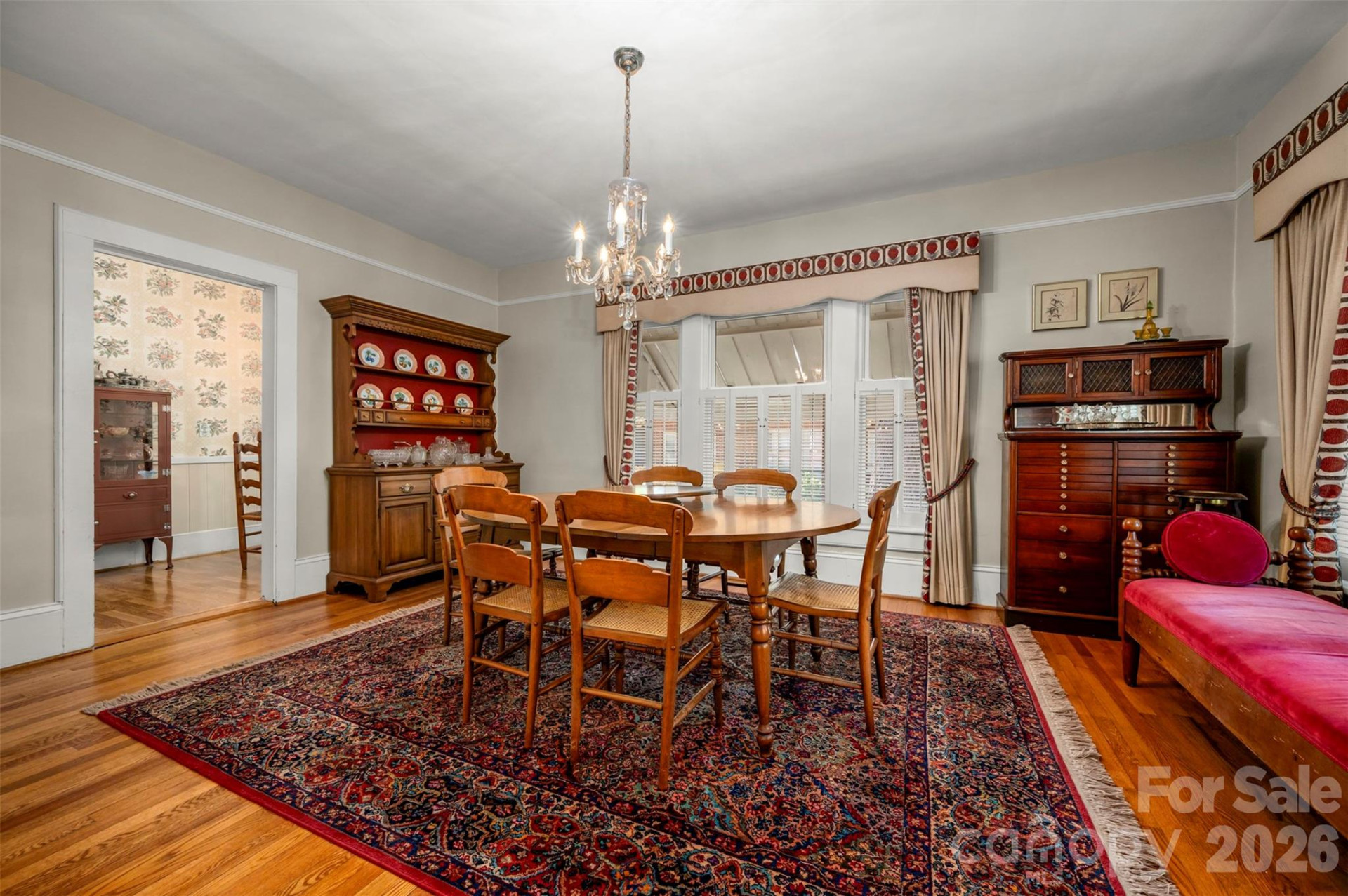 151 Magnolia Street - Photo 16