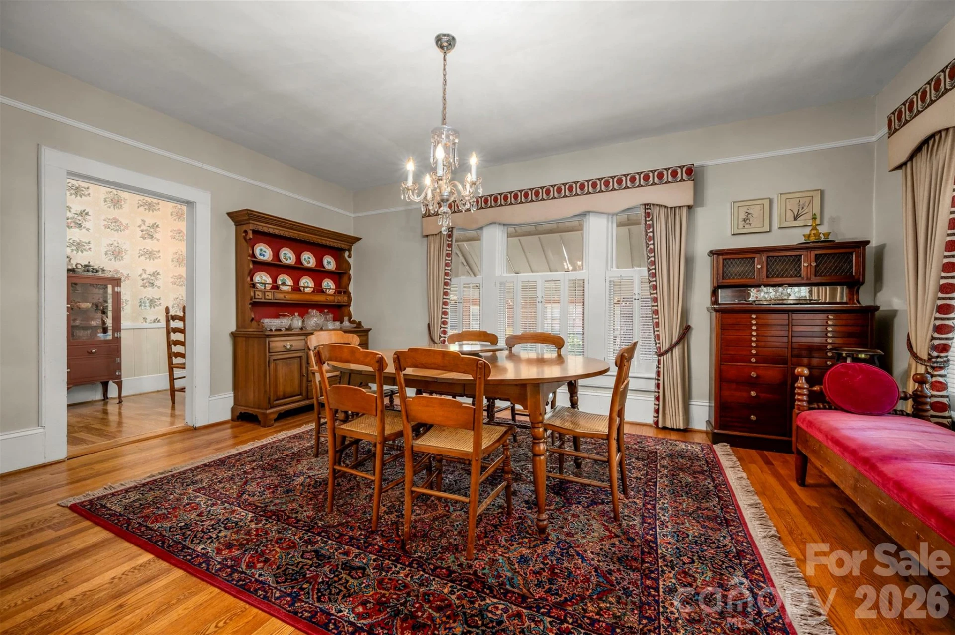 151 Magnolia Street - Photo 16