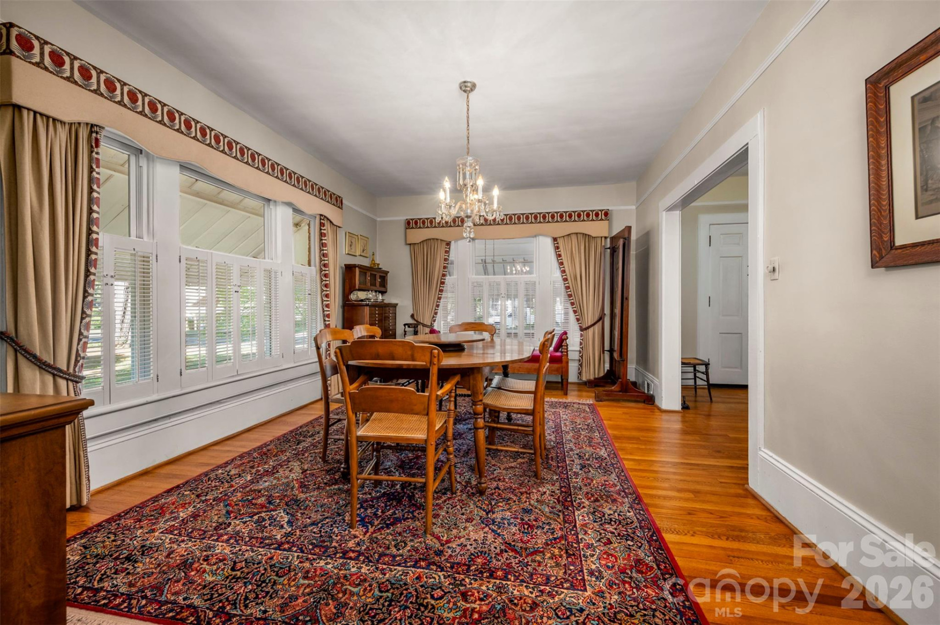 151 Magnolia Street - Photo 17