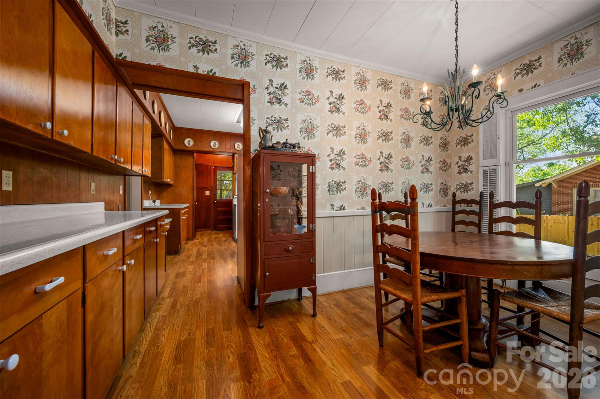 151 Magnolia Street - Photo 18