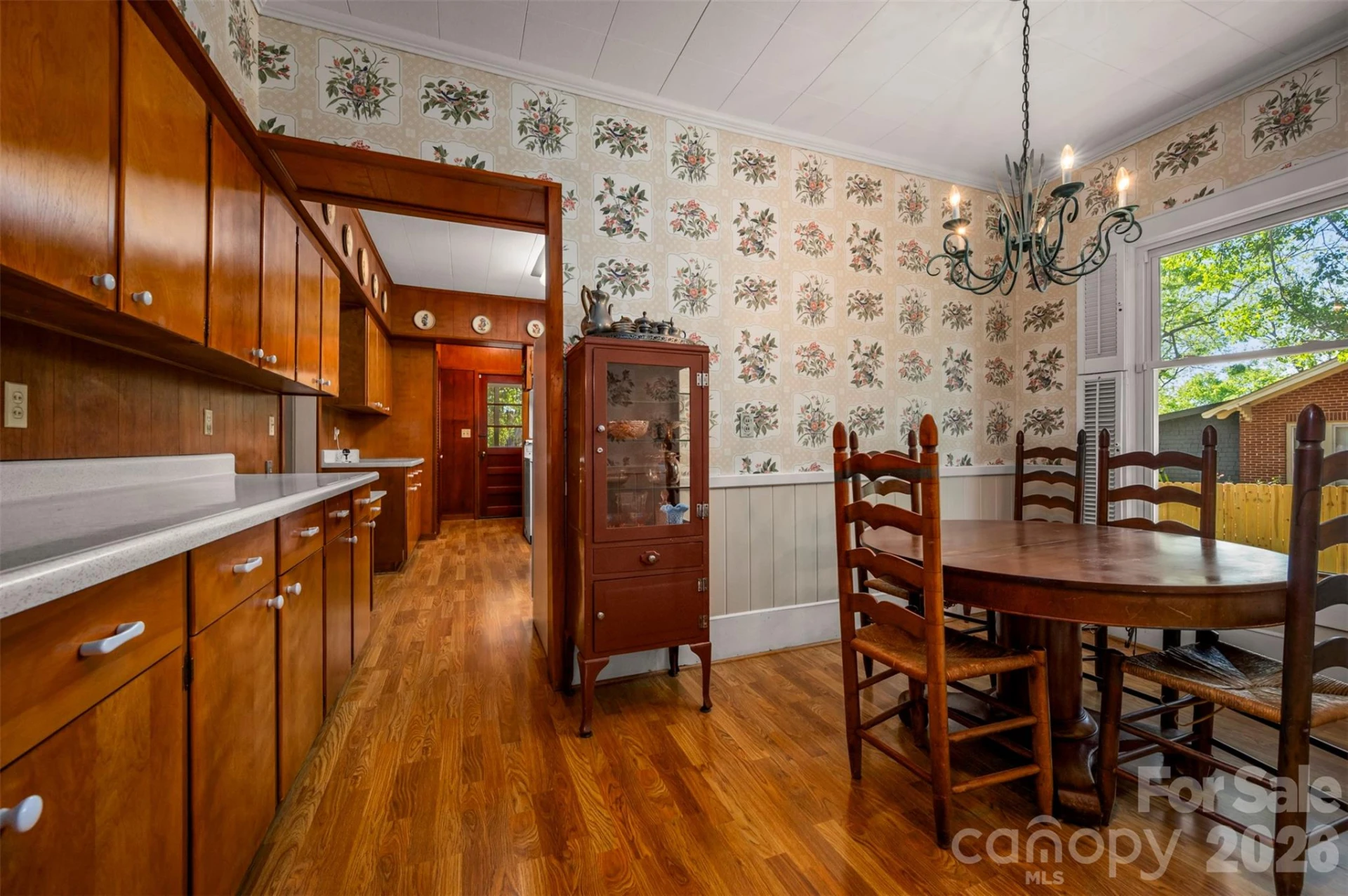 151 Magnolia Street - Photo 18