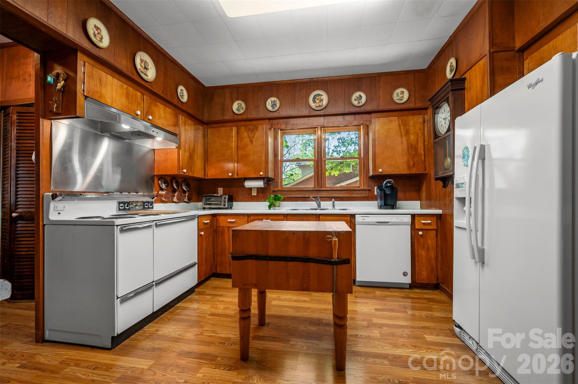 151 Magnolia Street - Photo 19