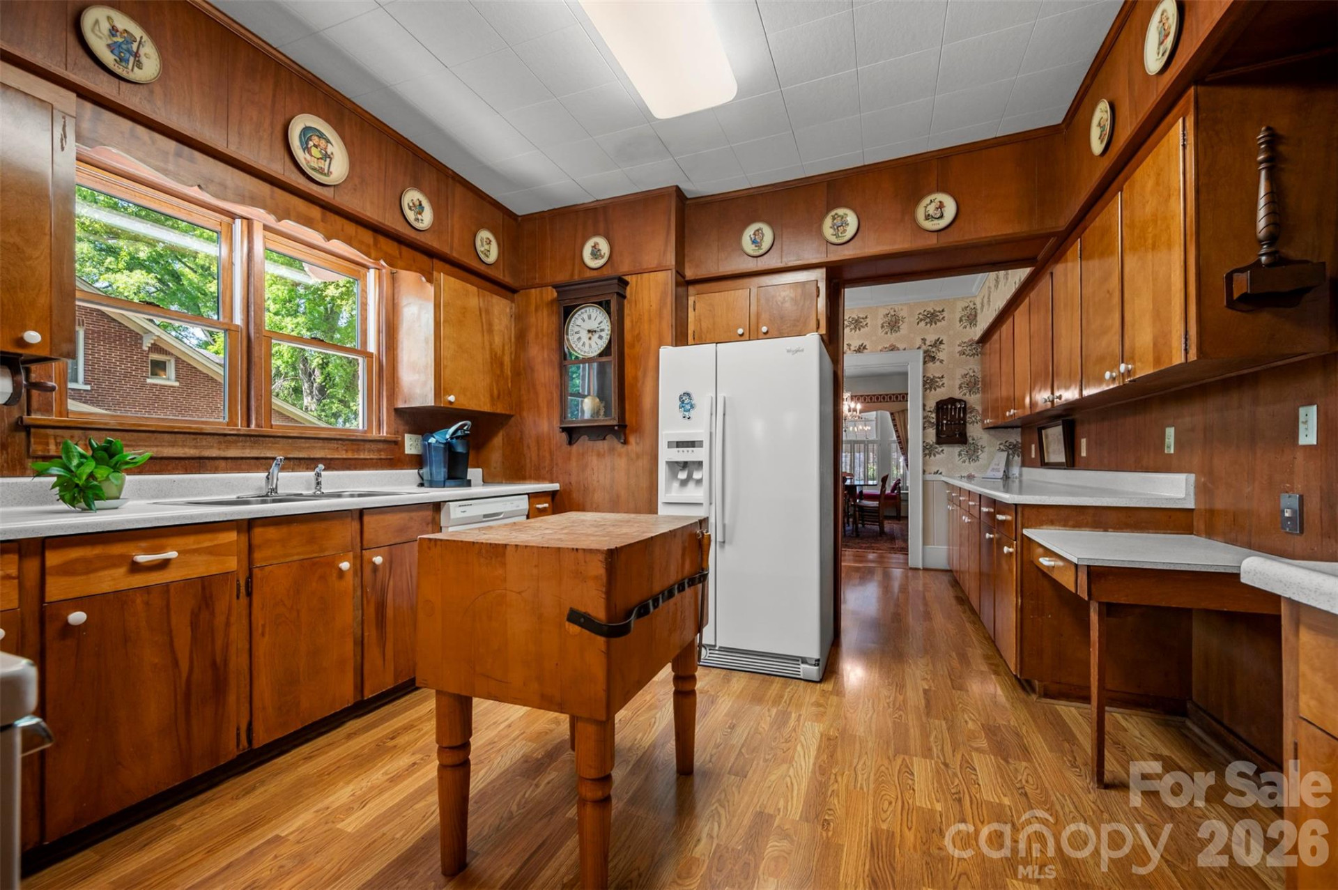 151 Magnolia Street - Photo 20