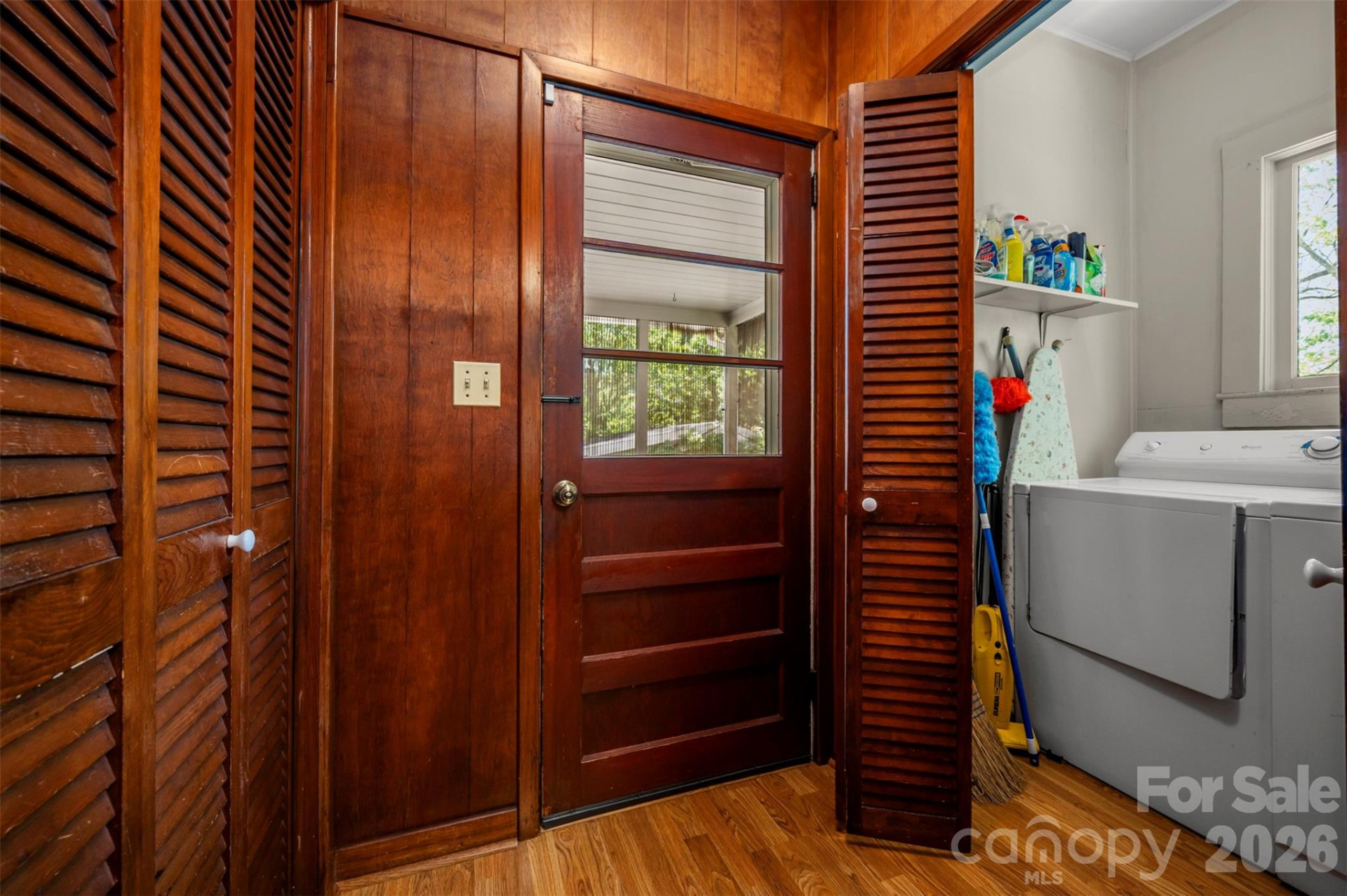 151 Magnolia Street - Photo 21