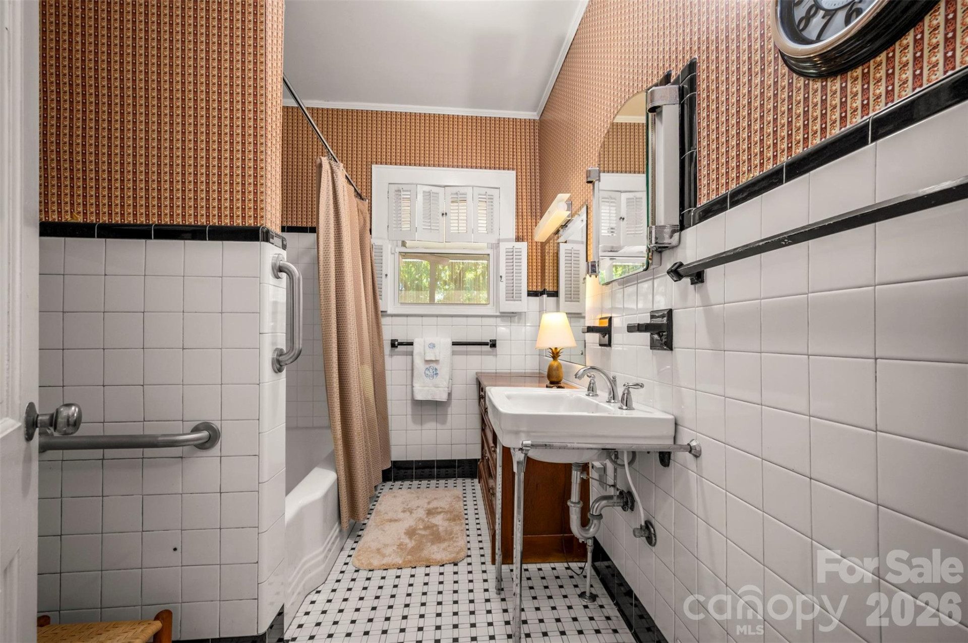 151 Magnolia Street - Photo 22