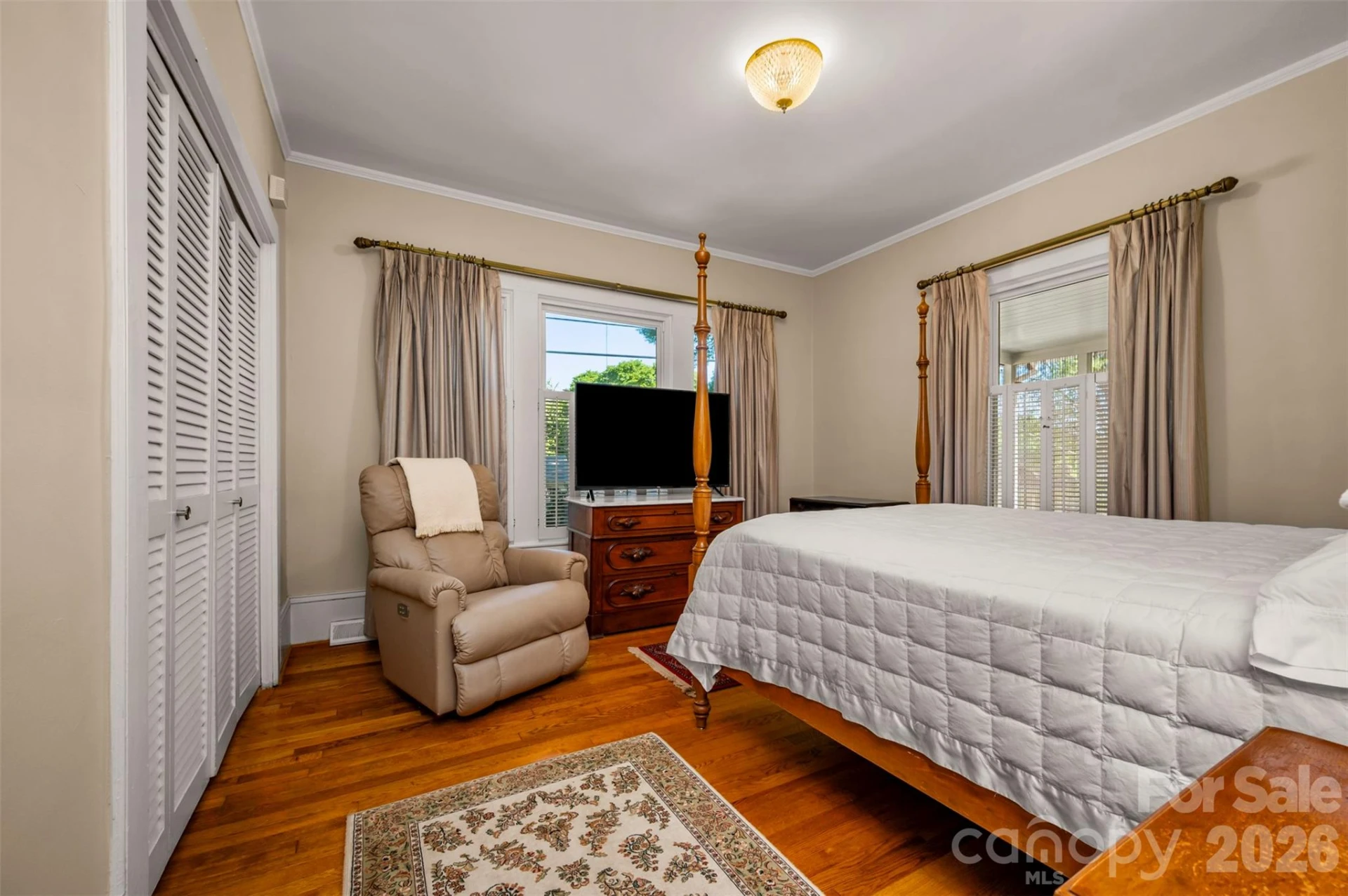 151 Magnolia Street - Photo 23
