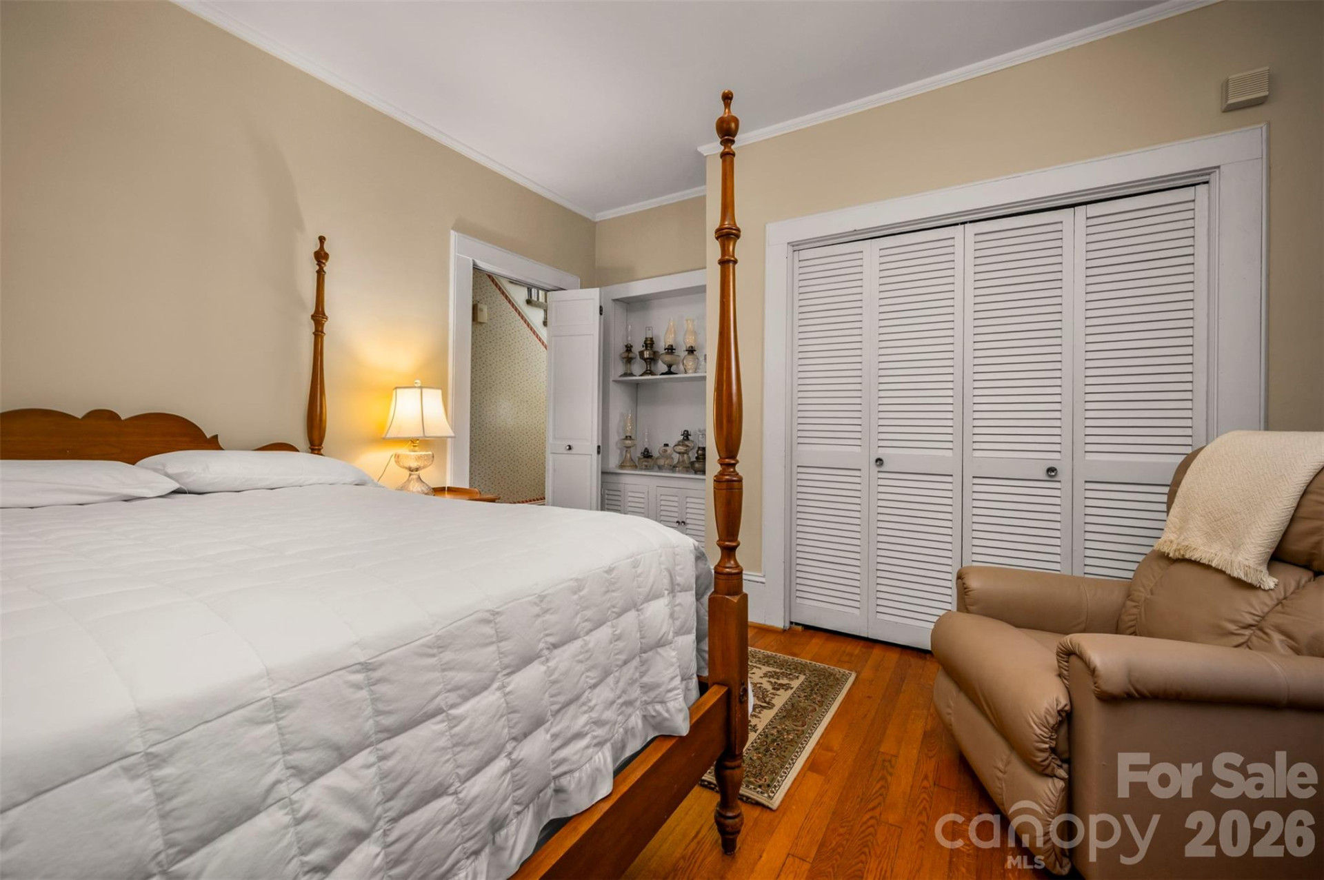 151 Magnolia Street - Photo 24