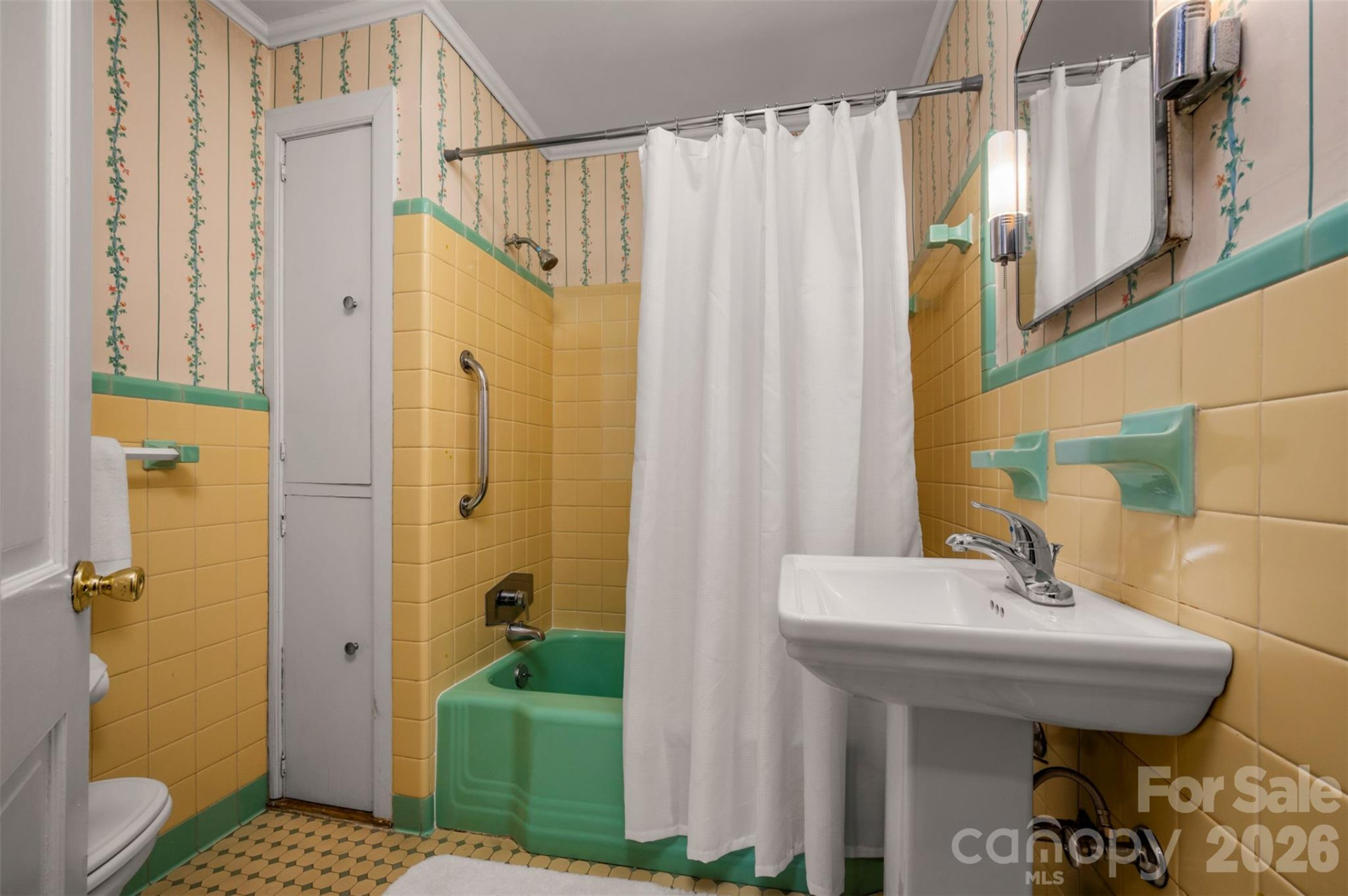 151 Magnolia Street - Photo 25