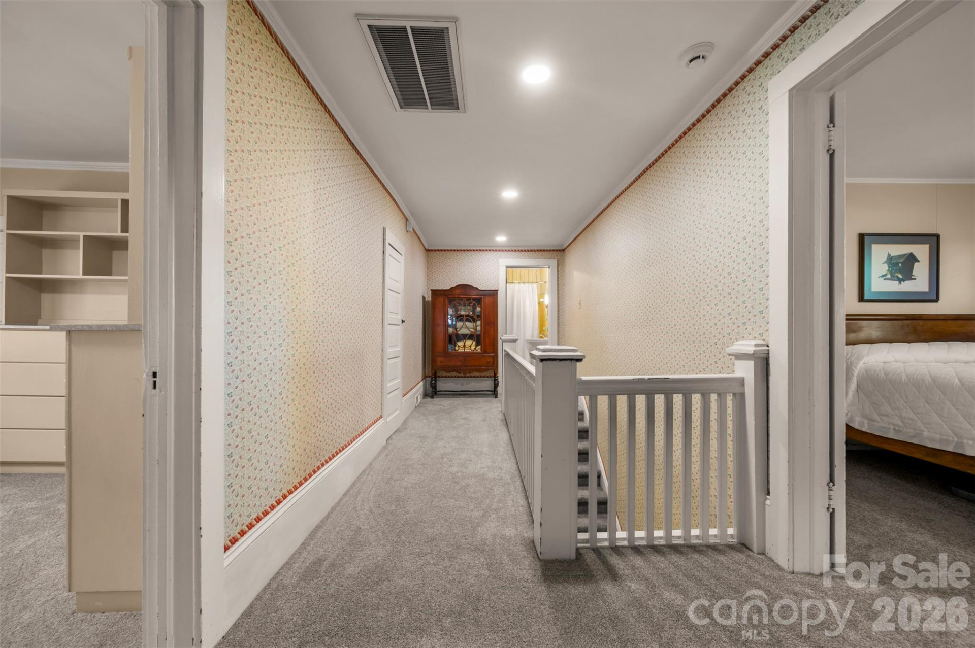 151 Magnolia Street - Photo 26