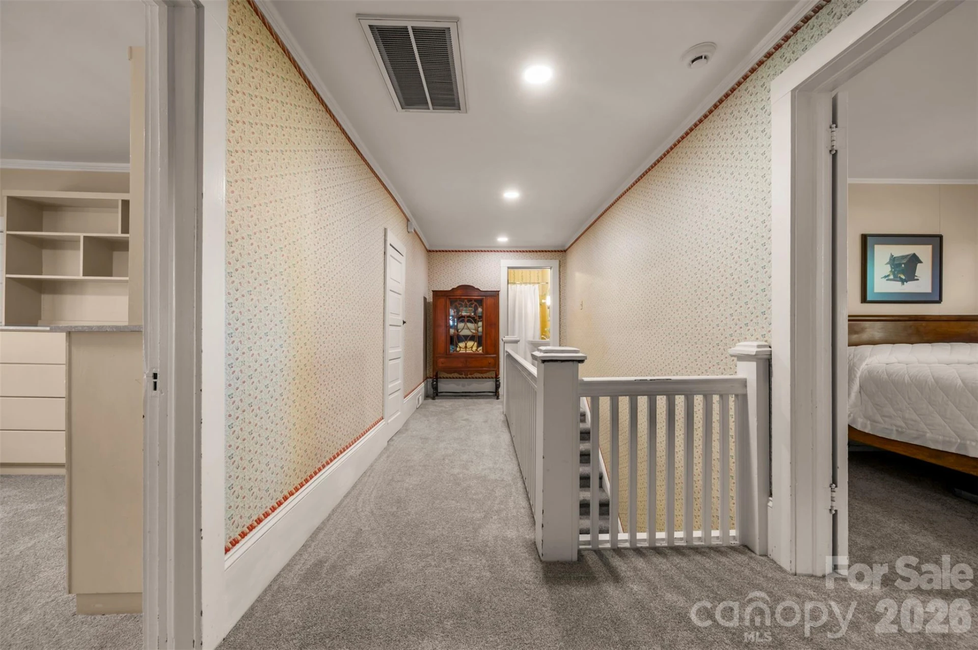 151 Magnolia Street - Photo 26